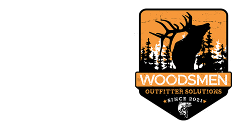 Woodsmen Outfitter Solutions