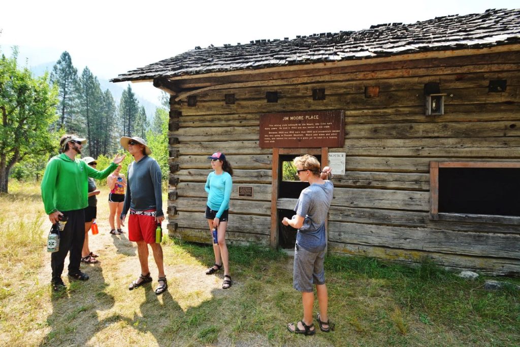 Main-Salmon-River-History-01
