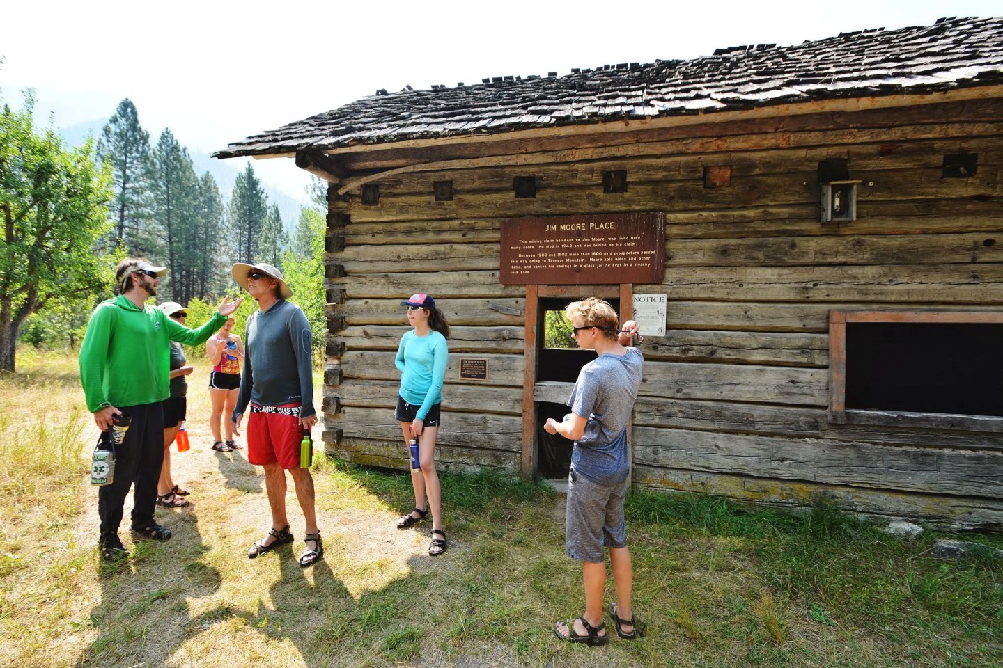 Main-Salmon-River-History-01