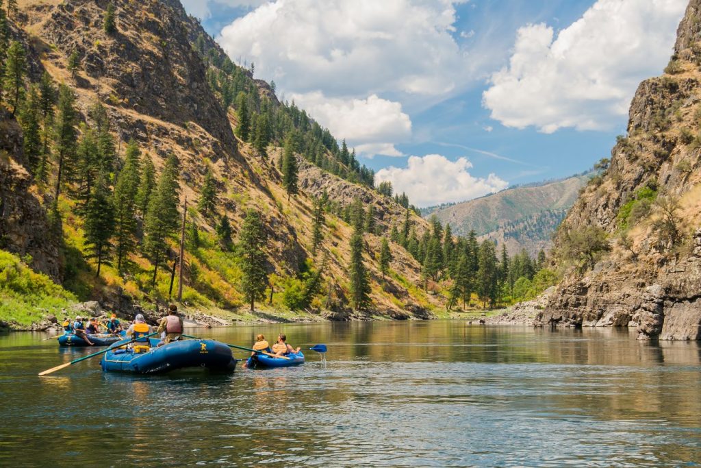 Main-Salmon-River-Trip-01