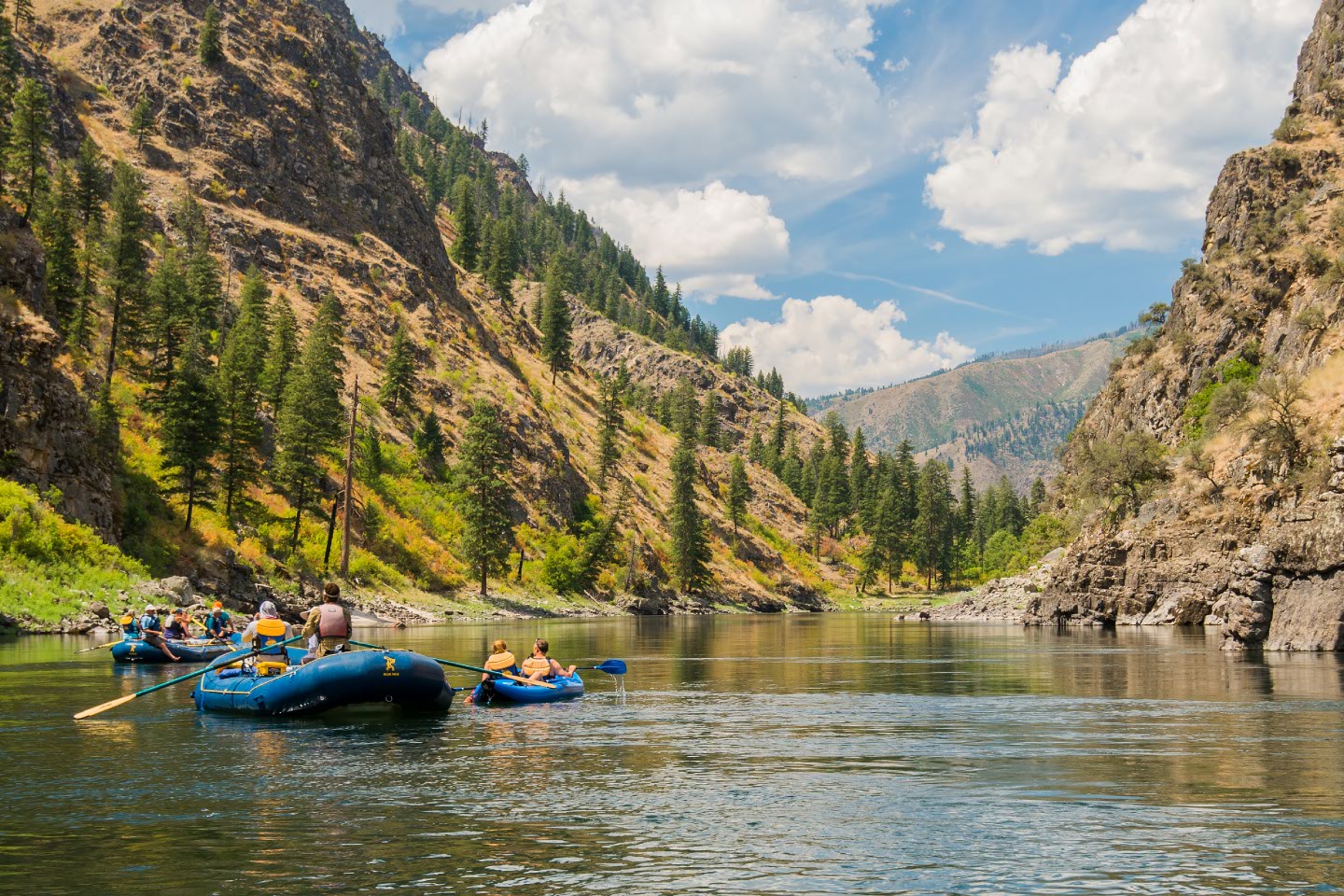 Main-Salmon-River-Trip-01