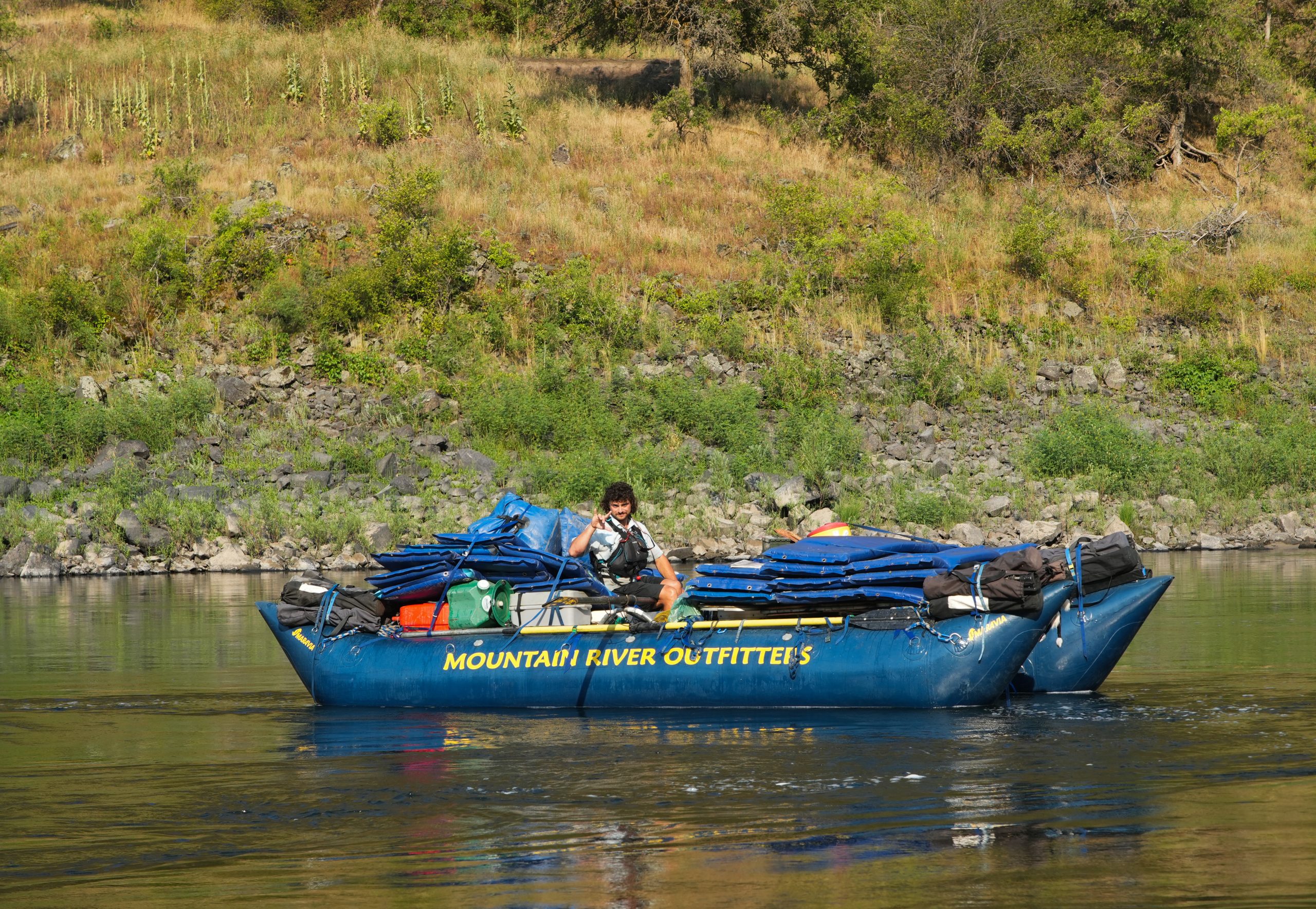 Photo Aug 05 2024, 8 32 10 PM