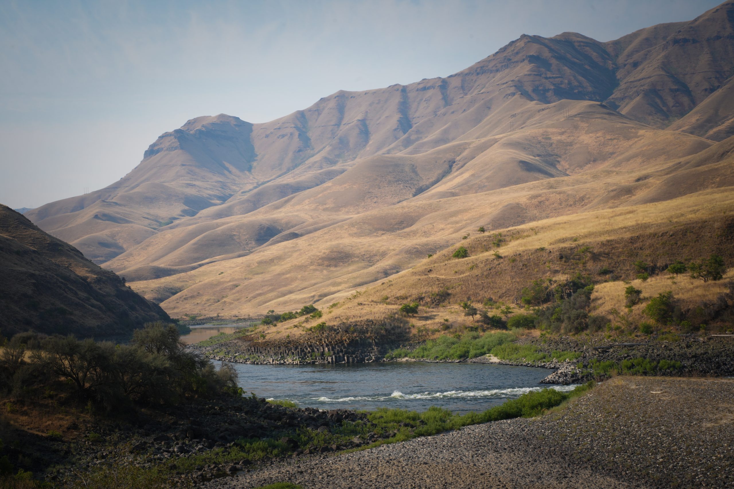 Photo Aug 07 2024, 8 32 11 PM