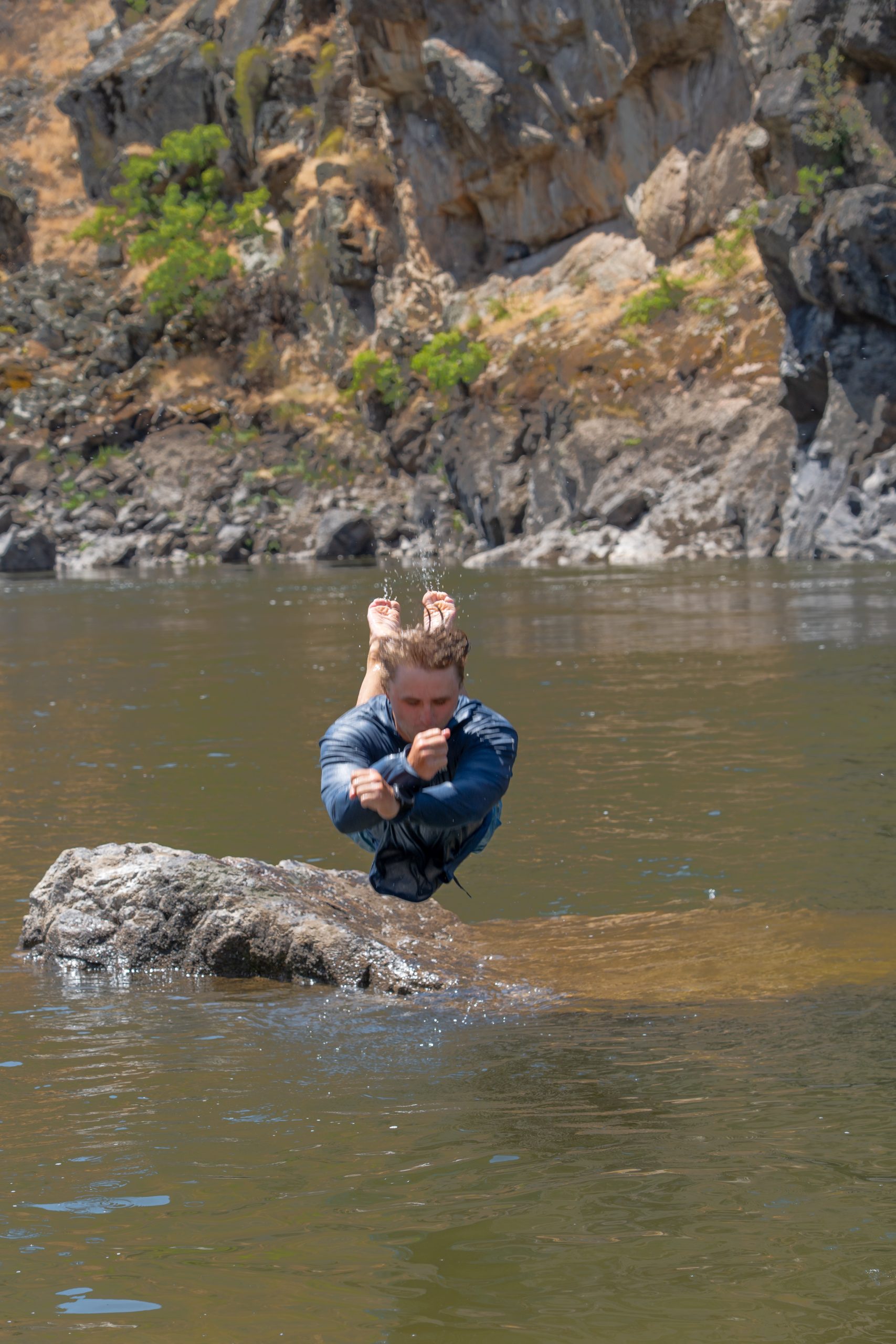 Photo Jul 07 2025, 12 19 26 AM