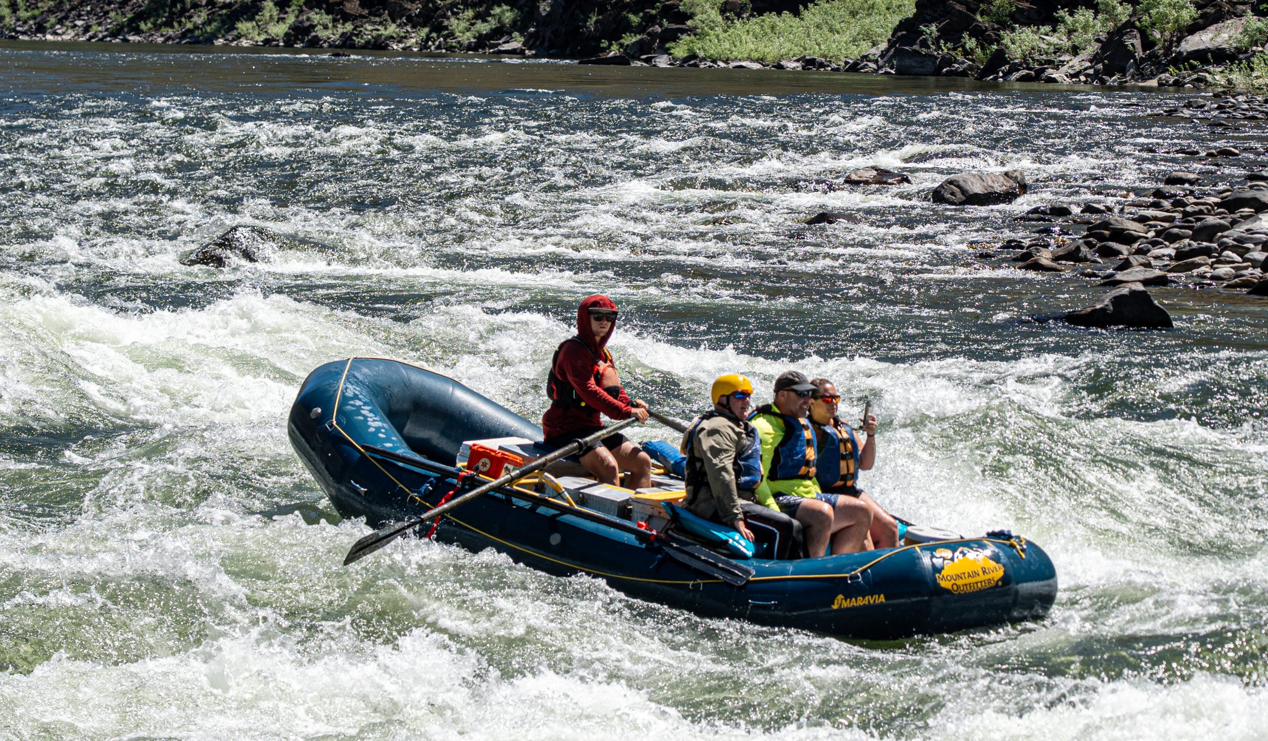 Photo Jul 13 2025, 1 49 51 AM