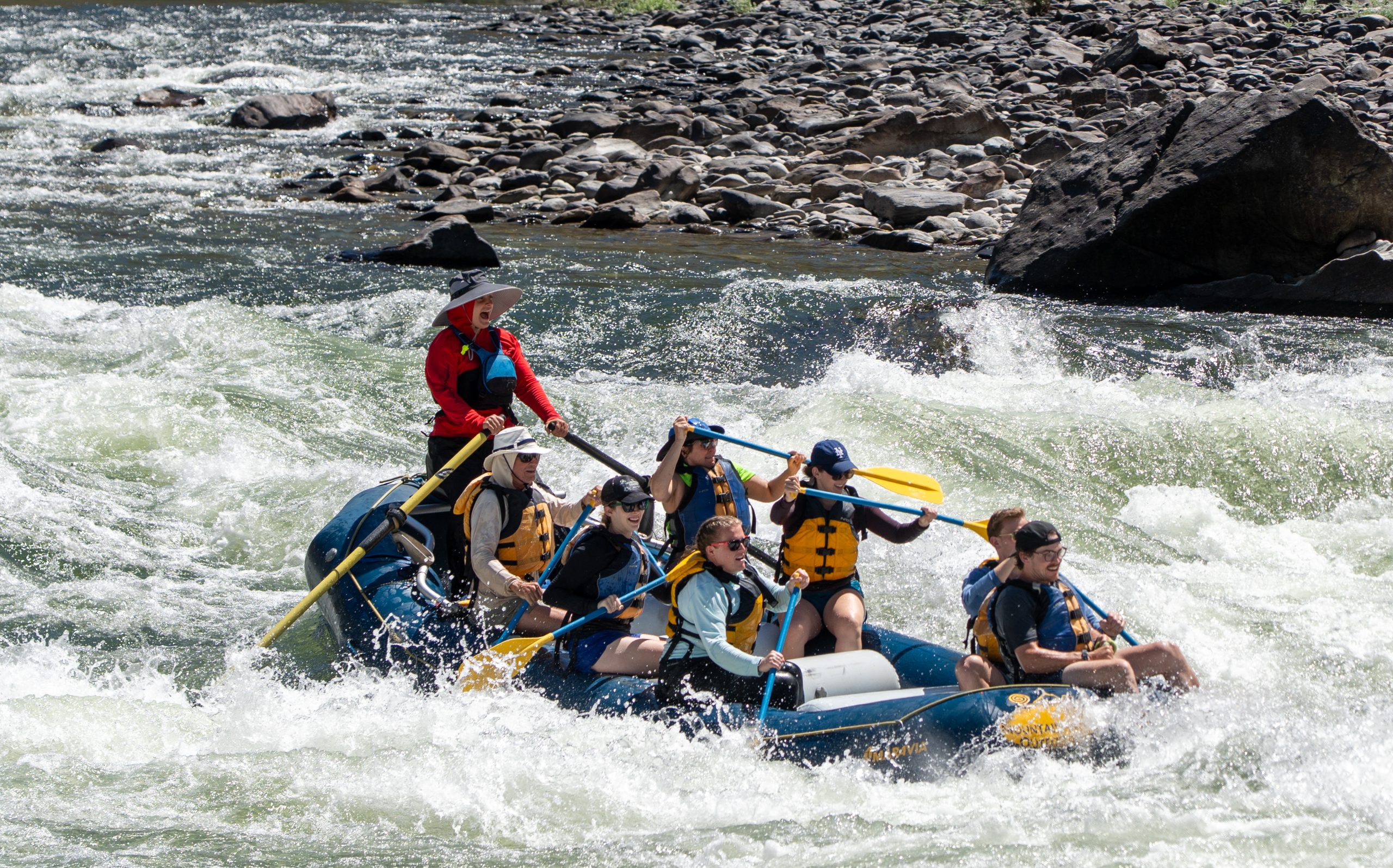 Photo Jul 13 2025, 1 51 47 AM