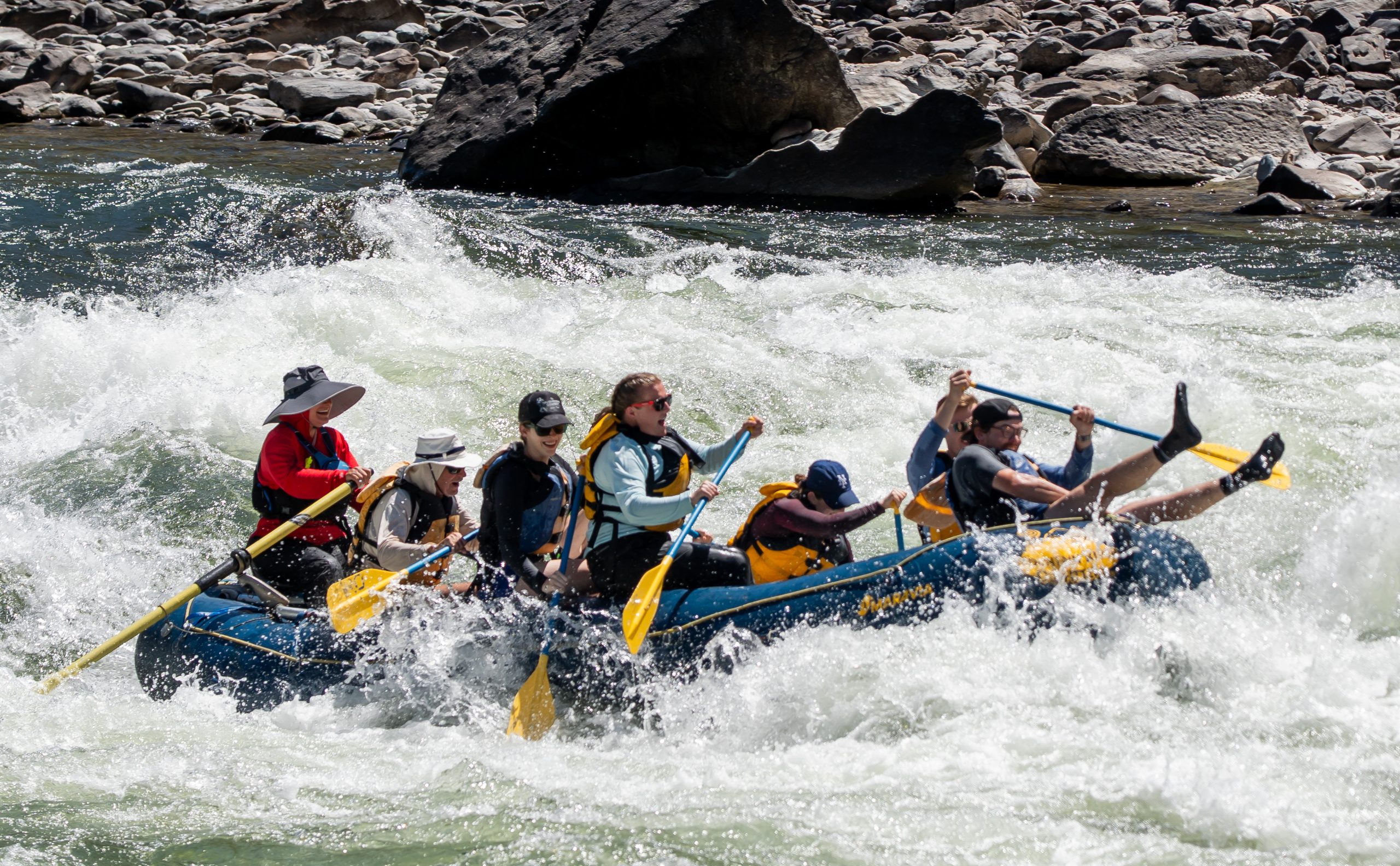 Photo Jul 13 2025, 1 51 48 AM