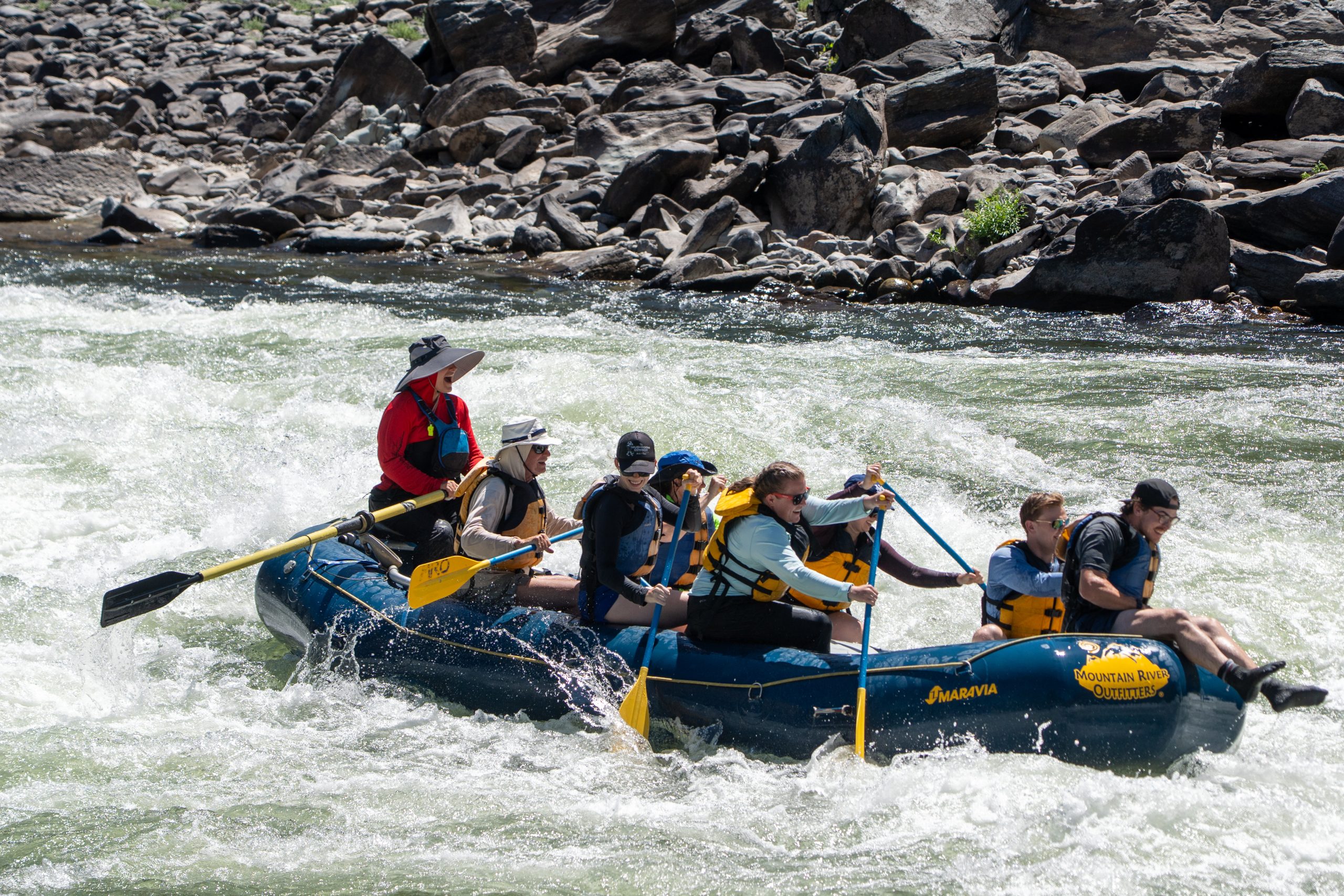 Photo Jul 13 2025, 1 51 49 AM