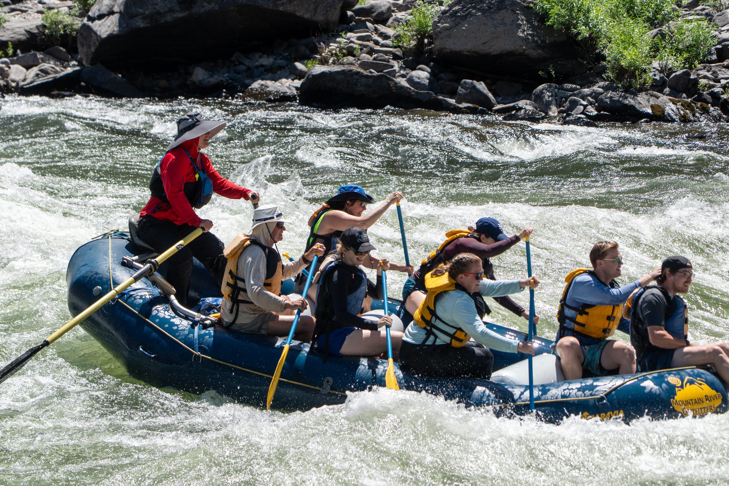 Photo Jul 13 2025, 1 51 51 AM