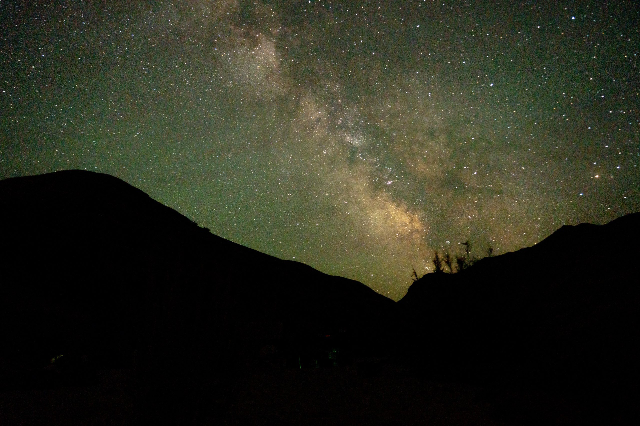 Photo Jul 16 2025, 10 38 31 AM