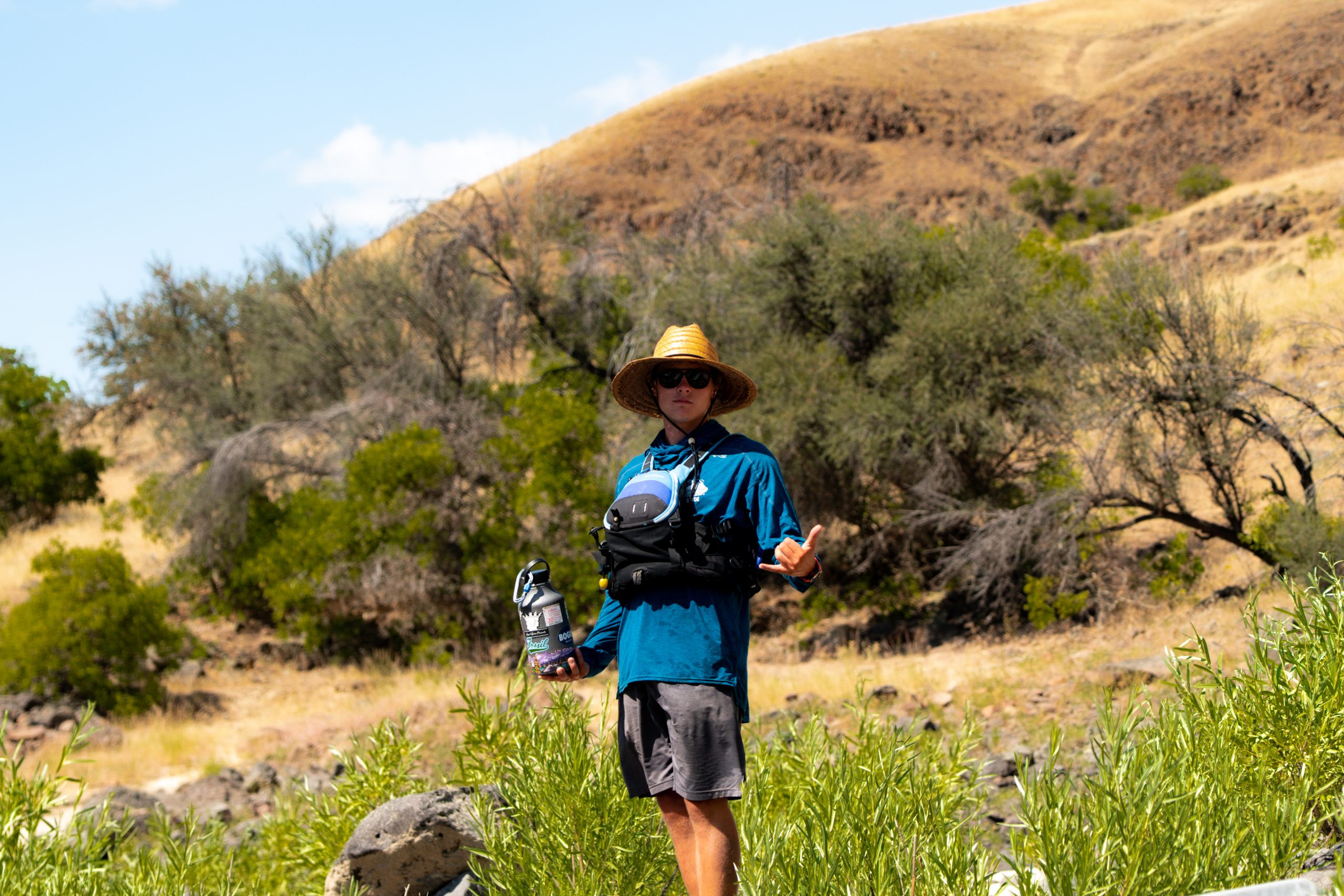 Photo Jul 16 2025, 3 03 21 AM