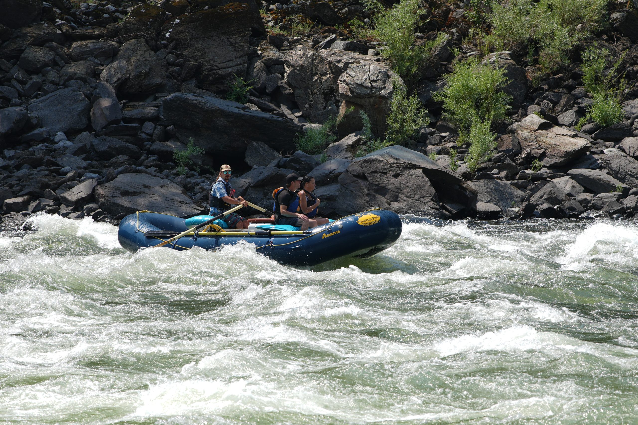 Photo Jul 23 2024, 1 09 35 AM