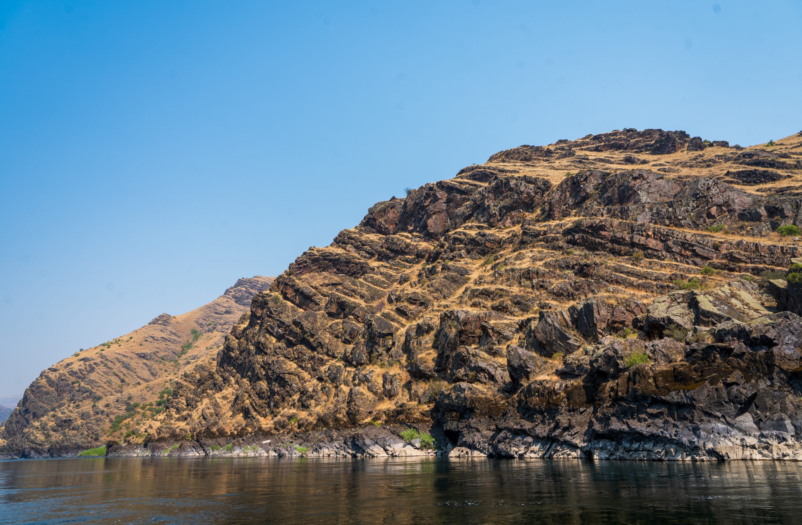 Photo Jul 25 2024, 11 27 31 PM