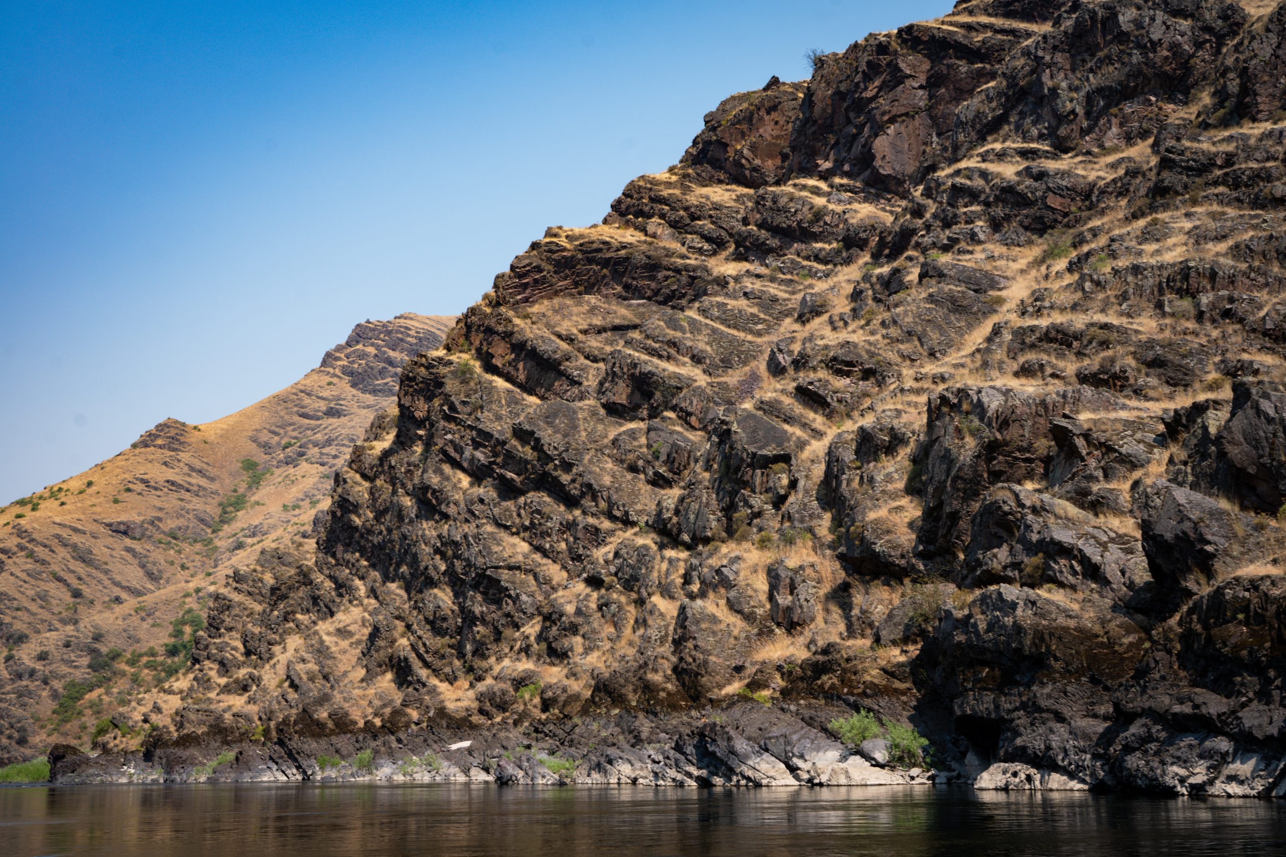 Photo Jul 25 2024, 11 27 32 PM