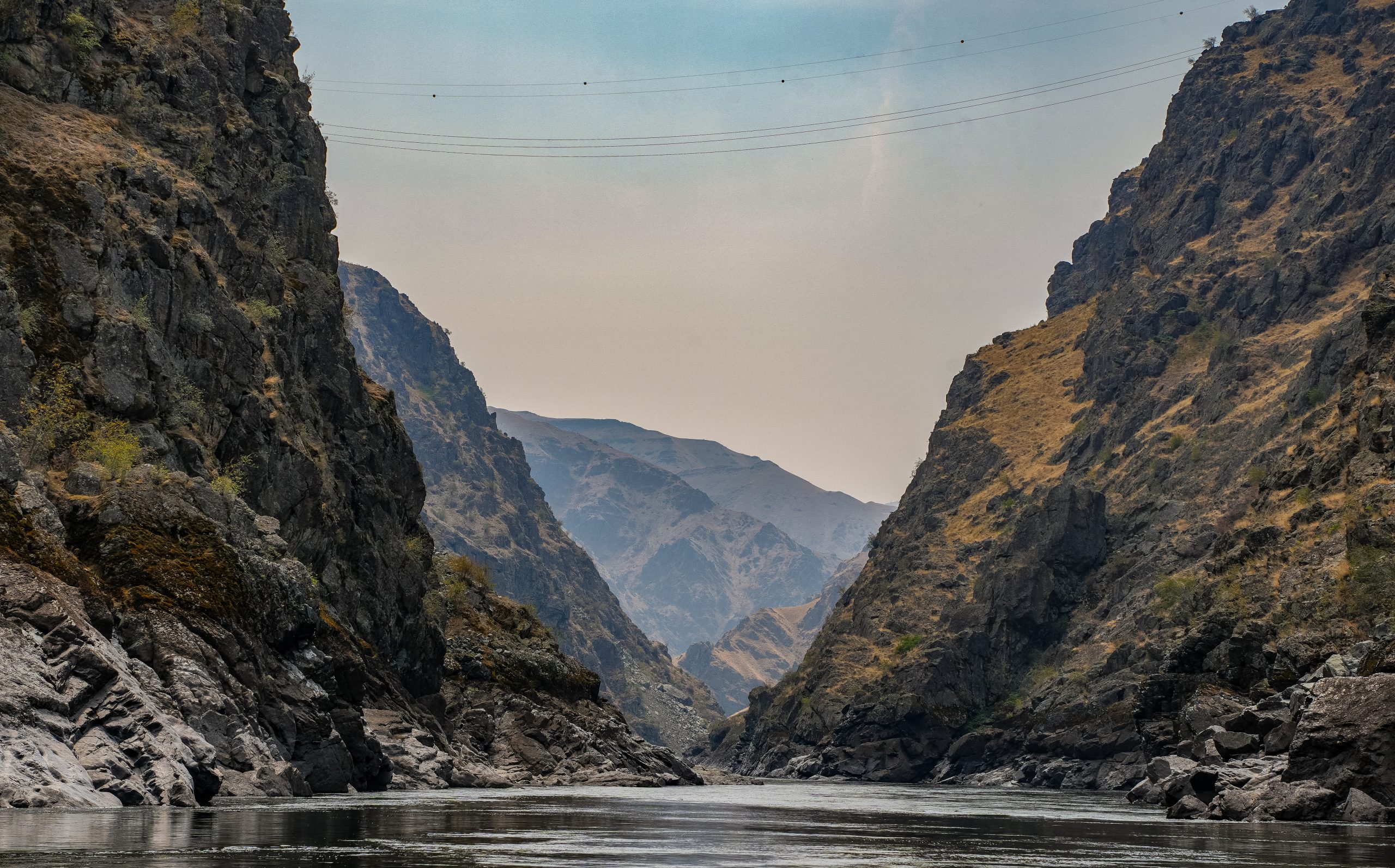 Photo Jul 28 2024, 1 35 28 AM (2)