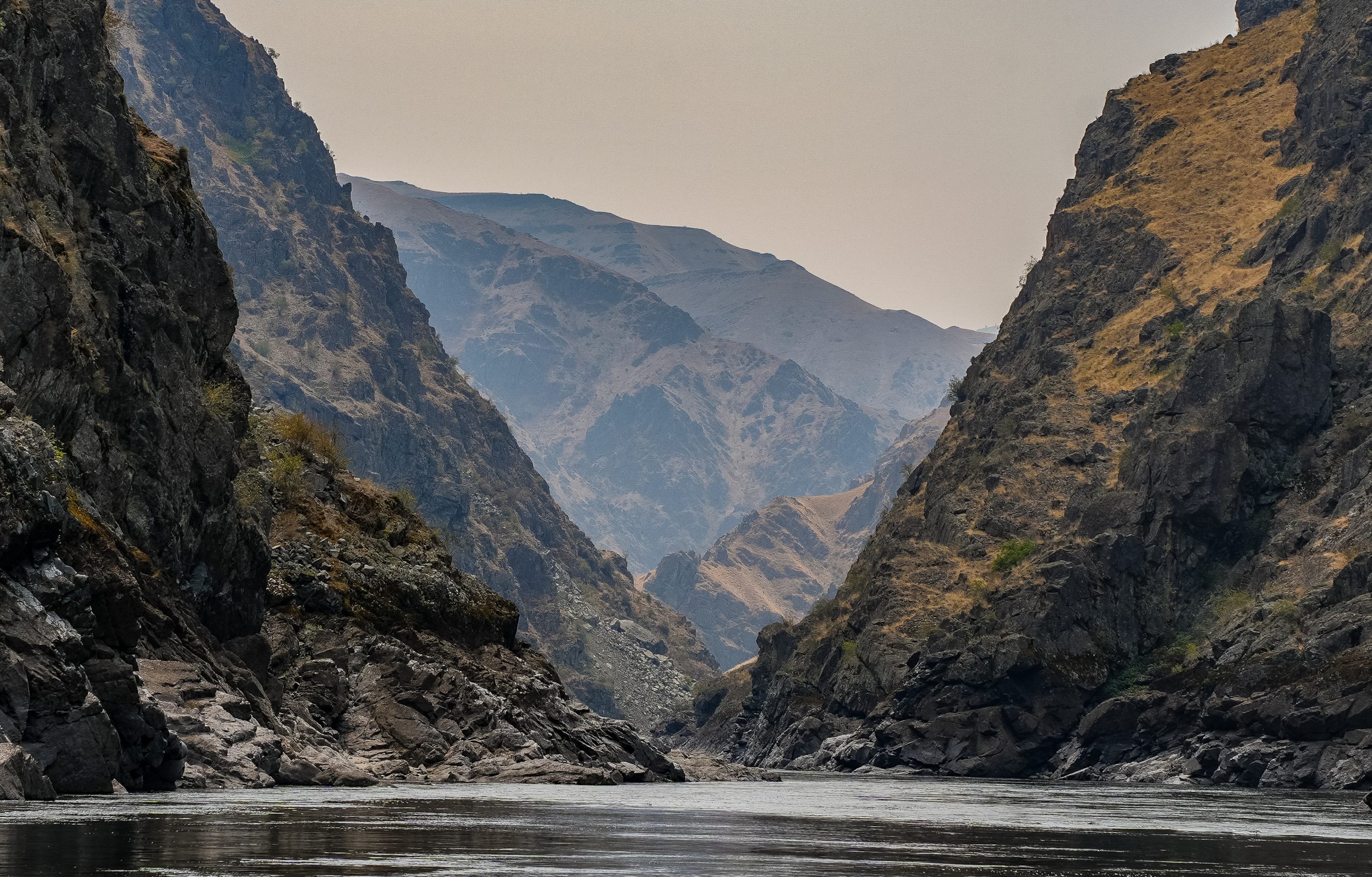 Photo Jul 28 2024, 1 35 28 AM