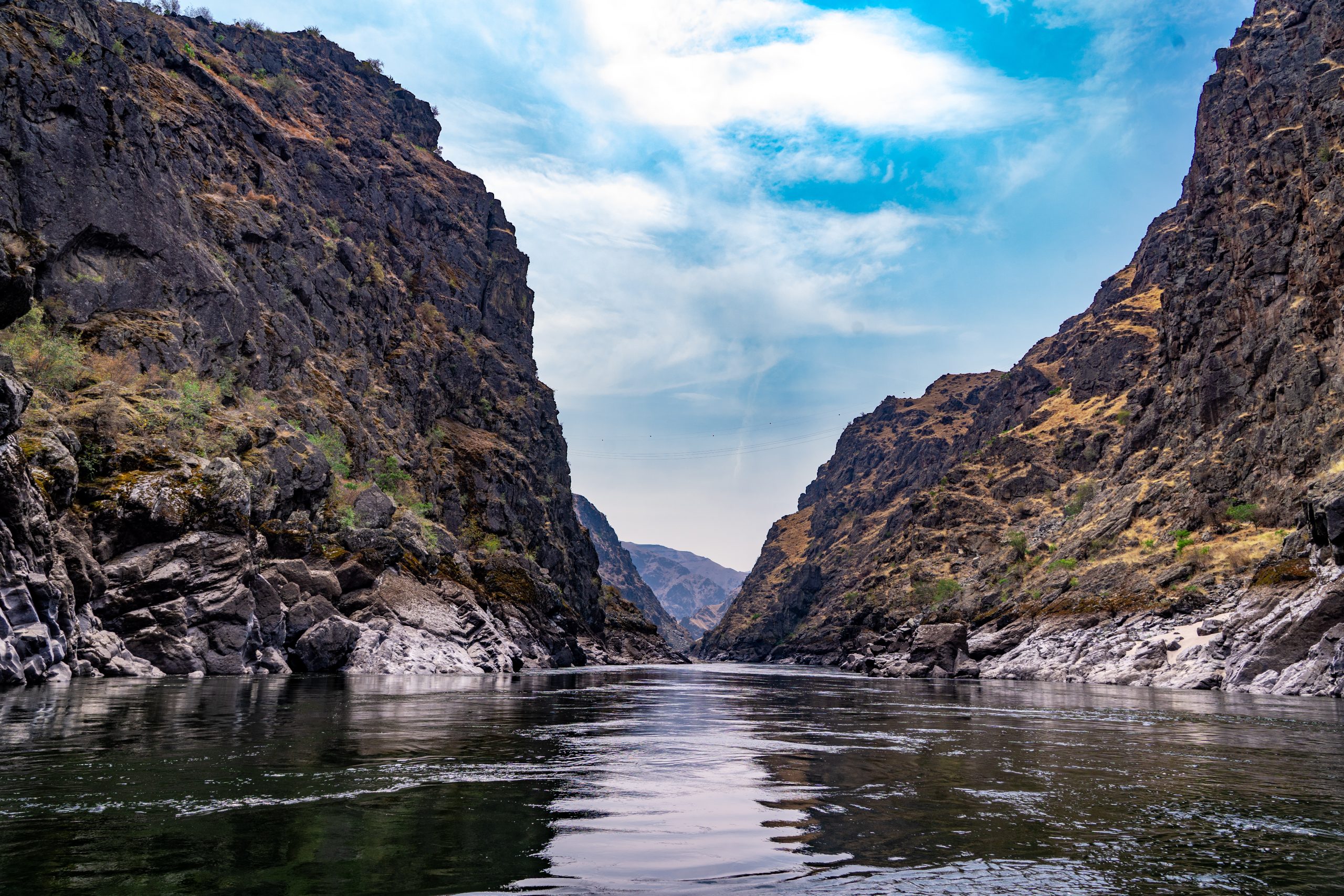 Photo Jul 28 2024, 1 35 37 AM