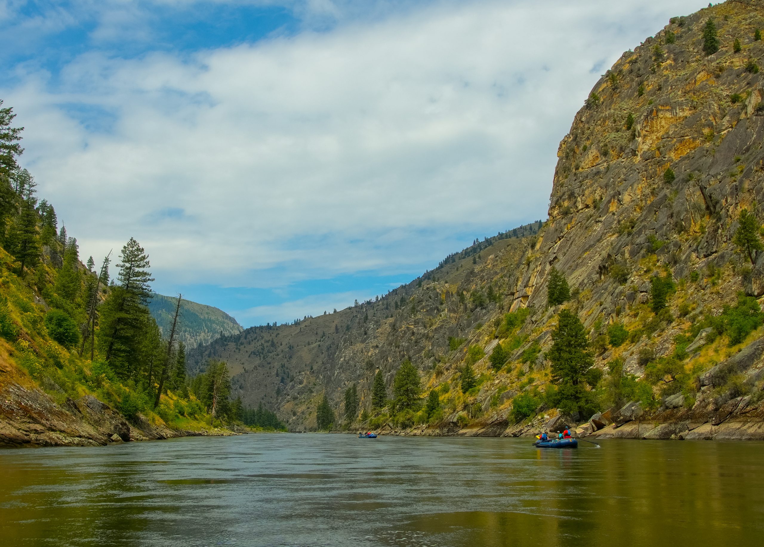 Photo Jun 14 2025, 11 30 41 PM (1)