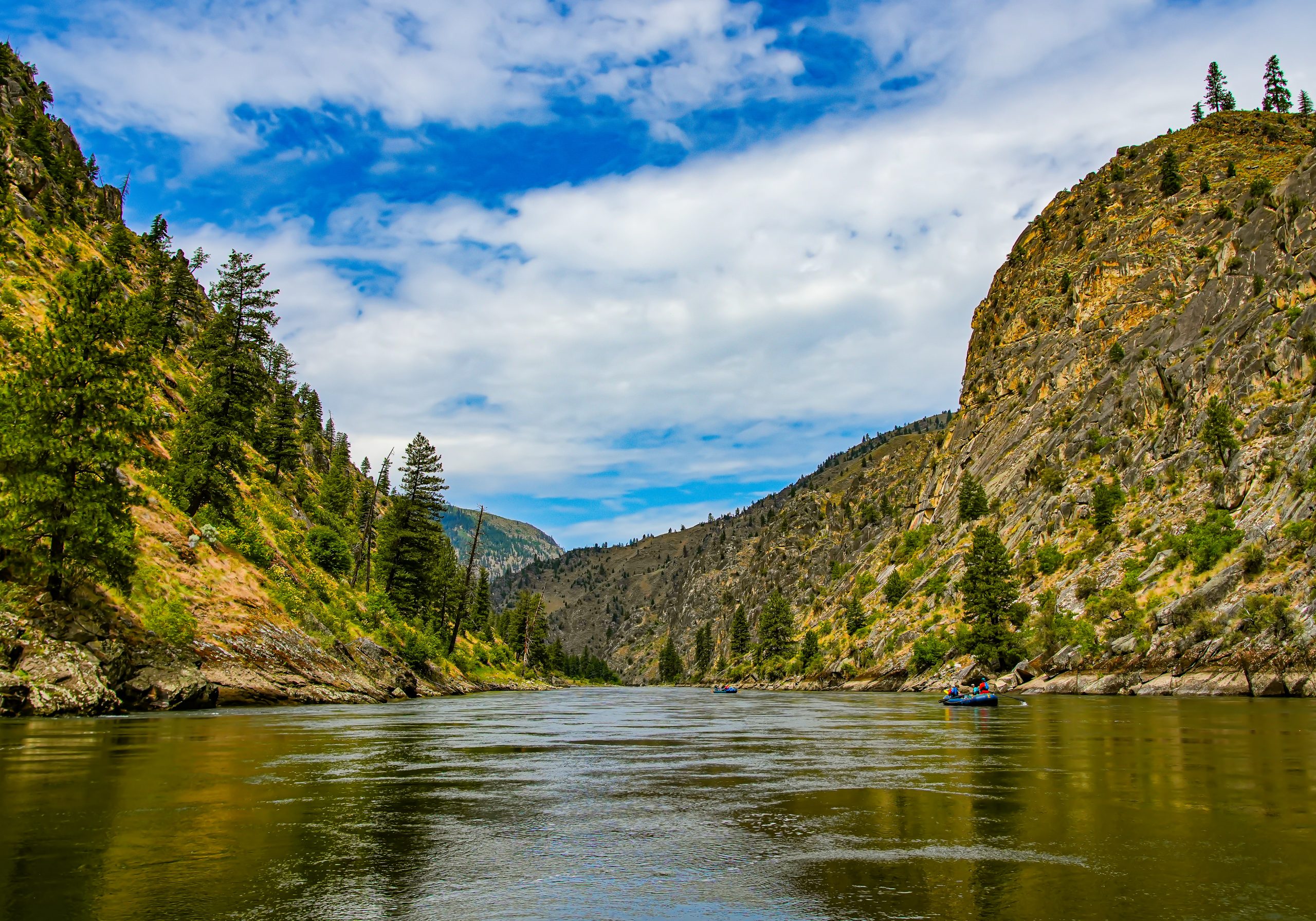 Photo Jun 14 2025, 11 30 41 PM (2)