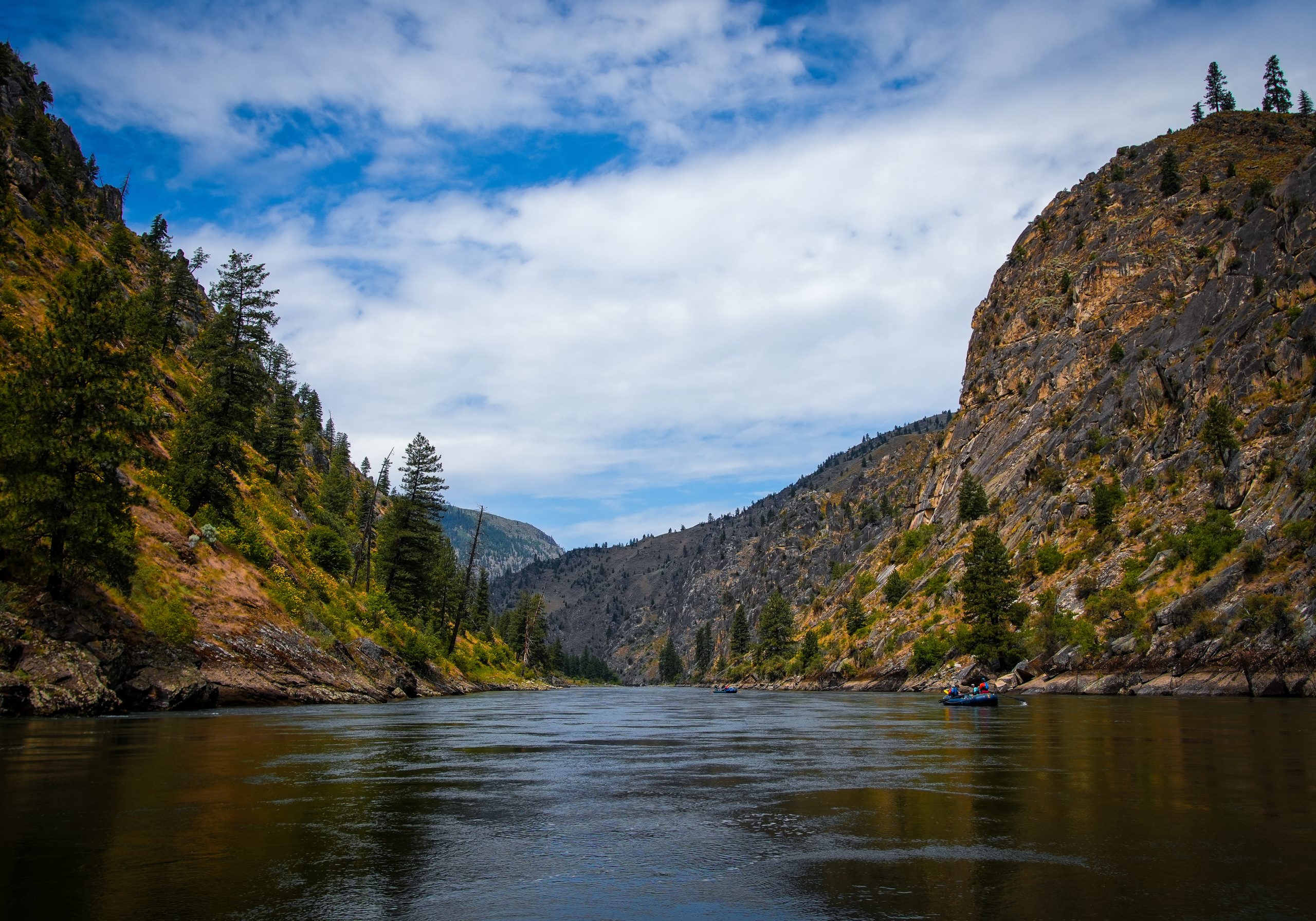 Photo Jun 14 2025, 11 30 41 PM