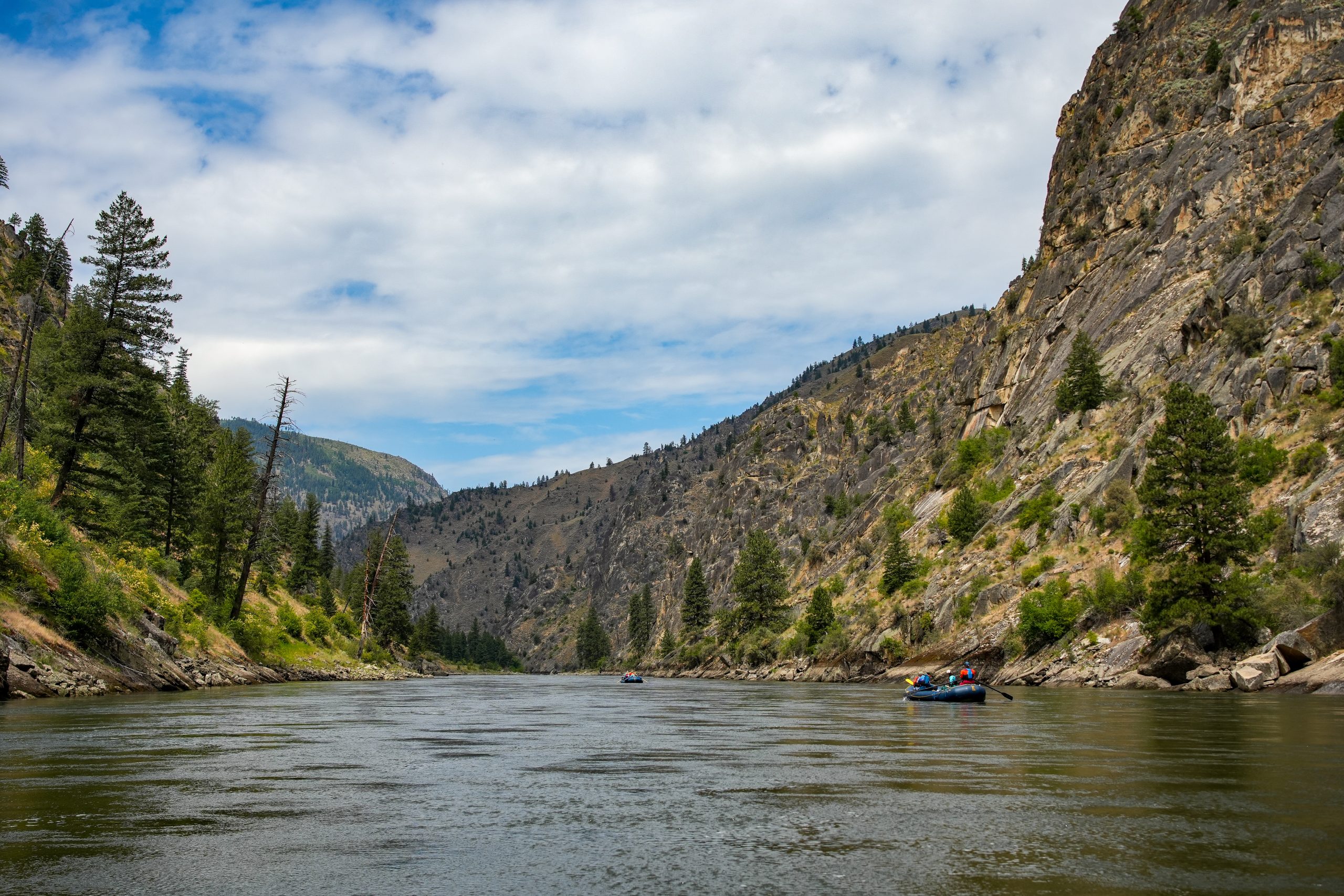 Photo Jun 14 2025, 11 31 03 PM