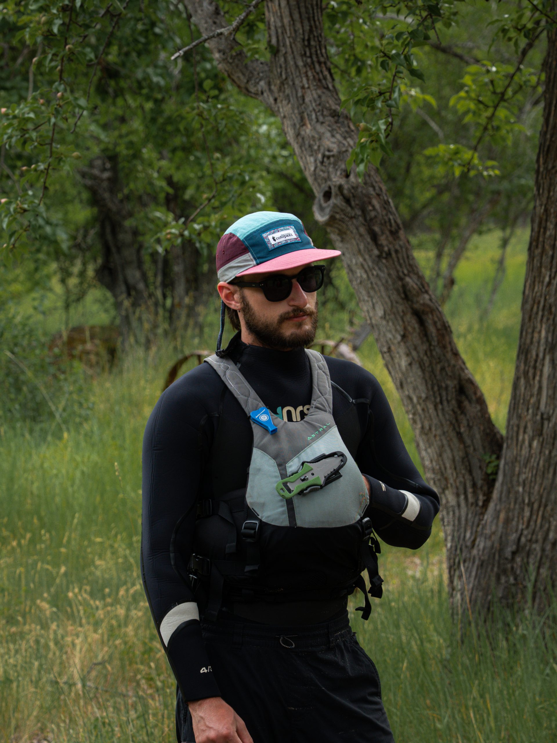 Photo Jun 14 2025, 3 23 07 AM