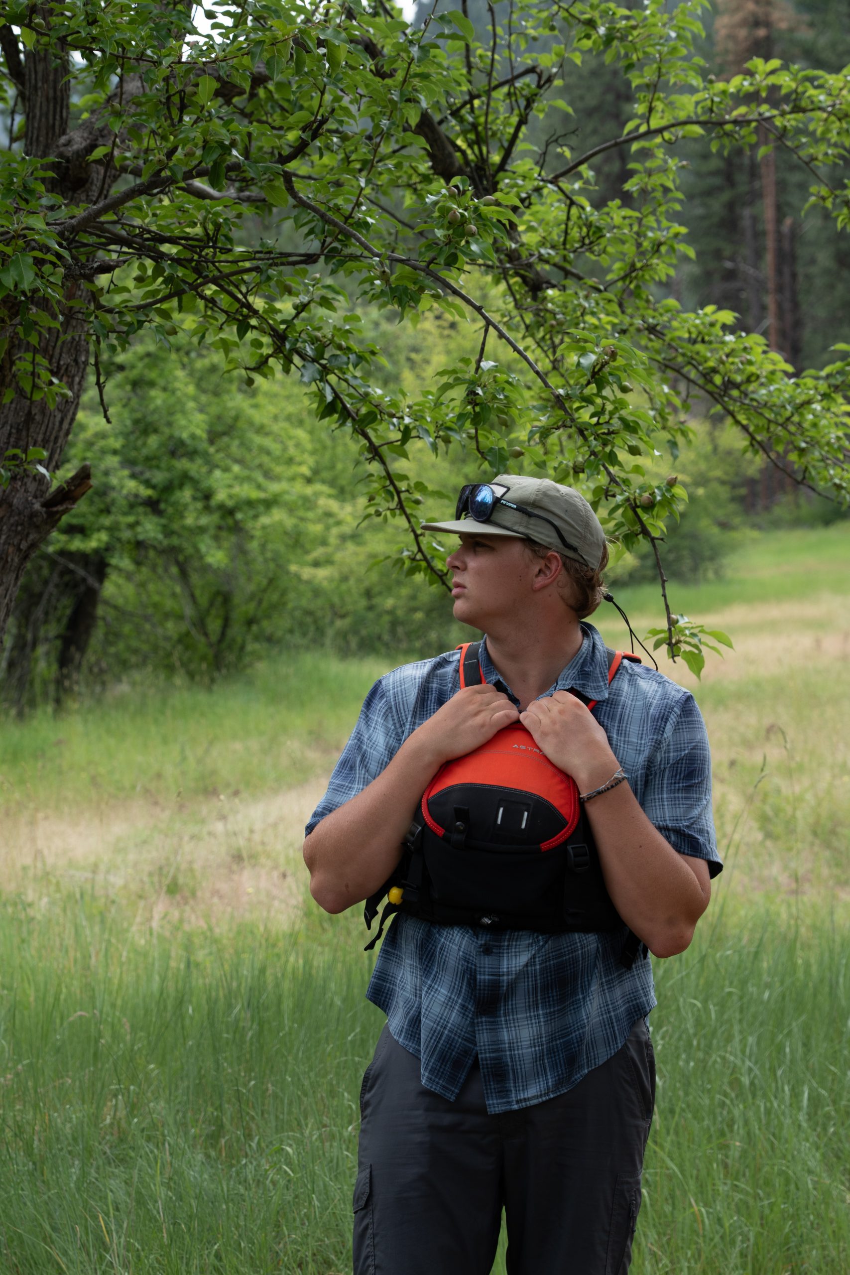 Photo Jun 14 2025, 3 23 10 AM (1)