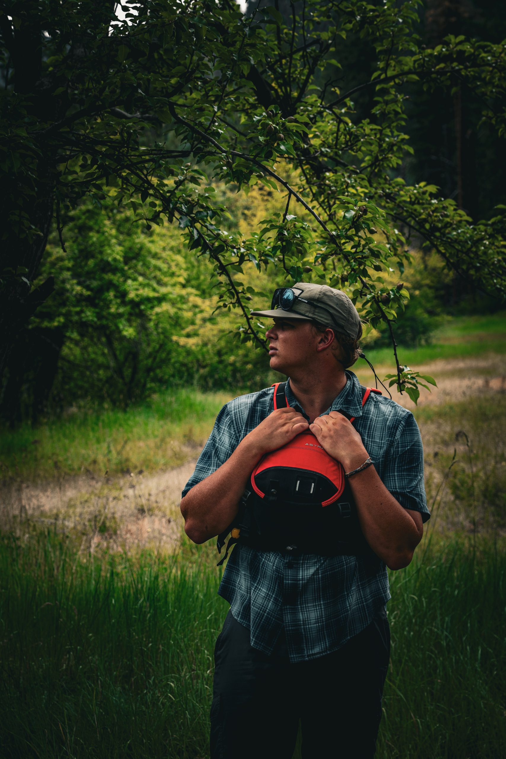 Photo Jun 14 2025, 3 23 10 AM