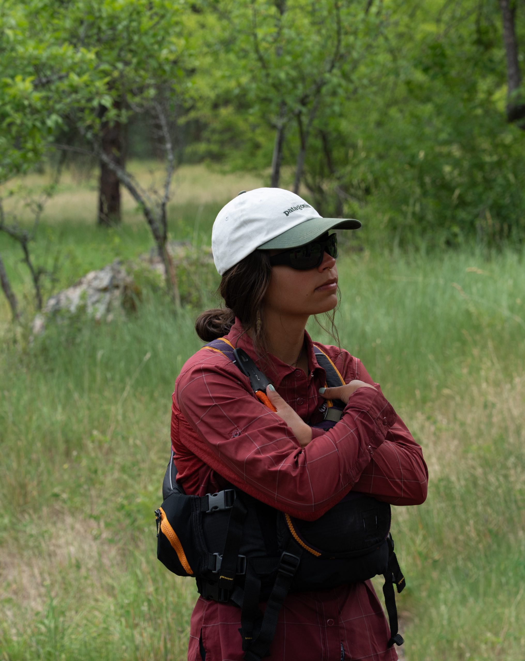 Photo Jun 14 2025, 3 23 12 AM