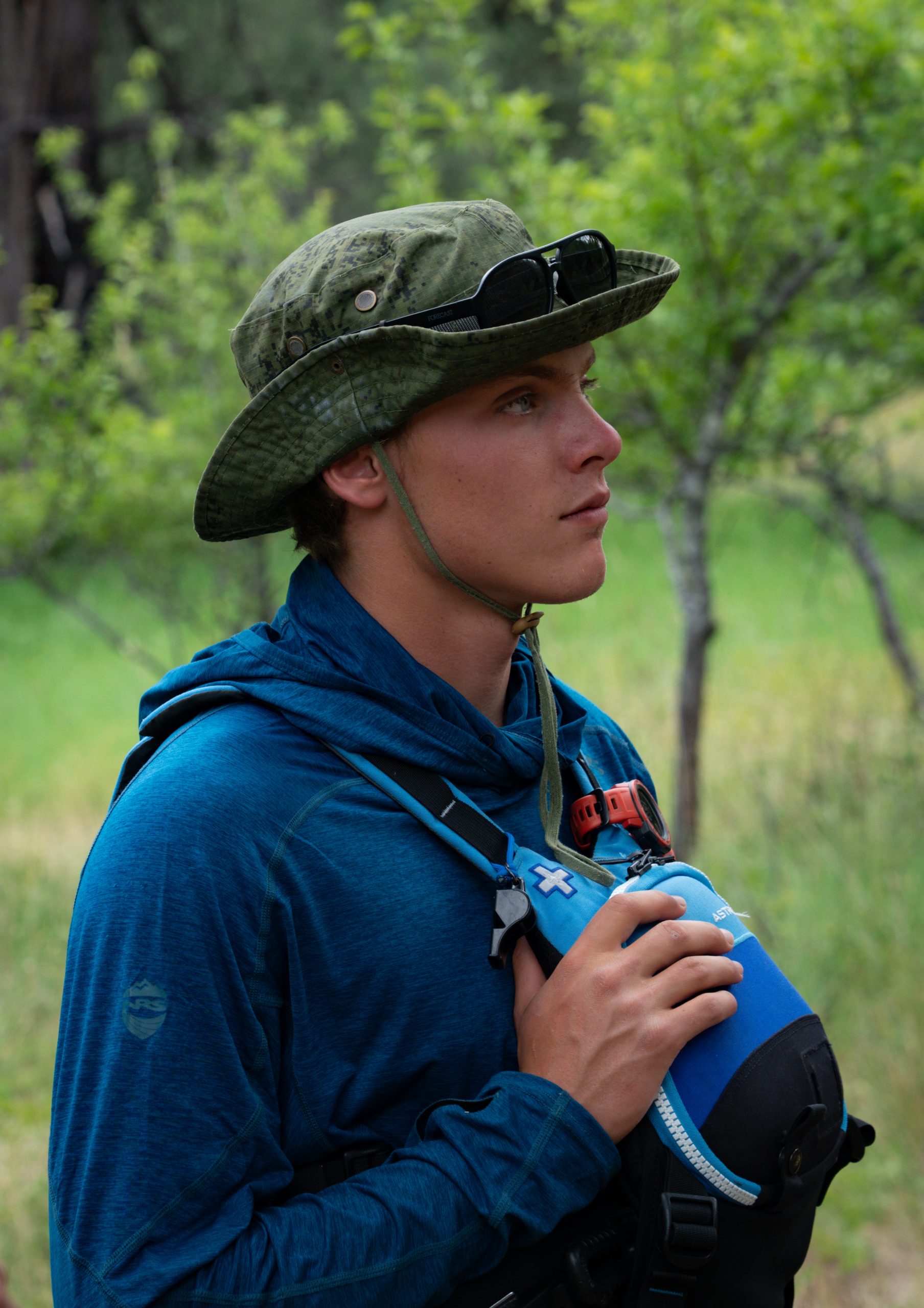 Photo Jun 14 2025, 3 23 15 AM