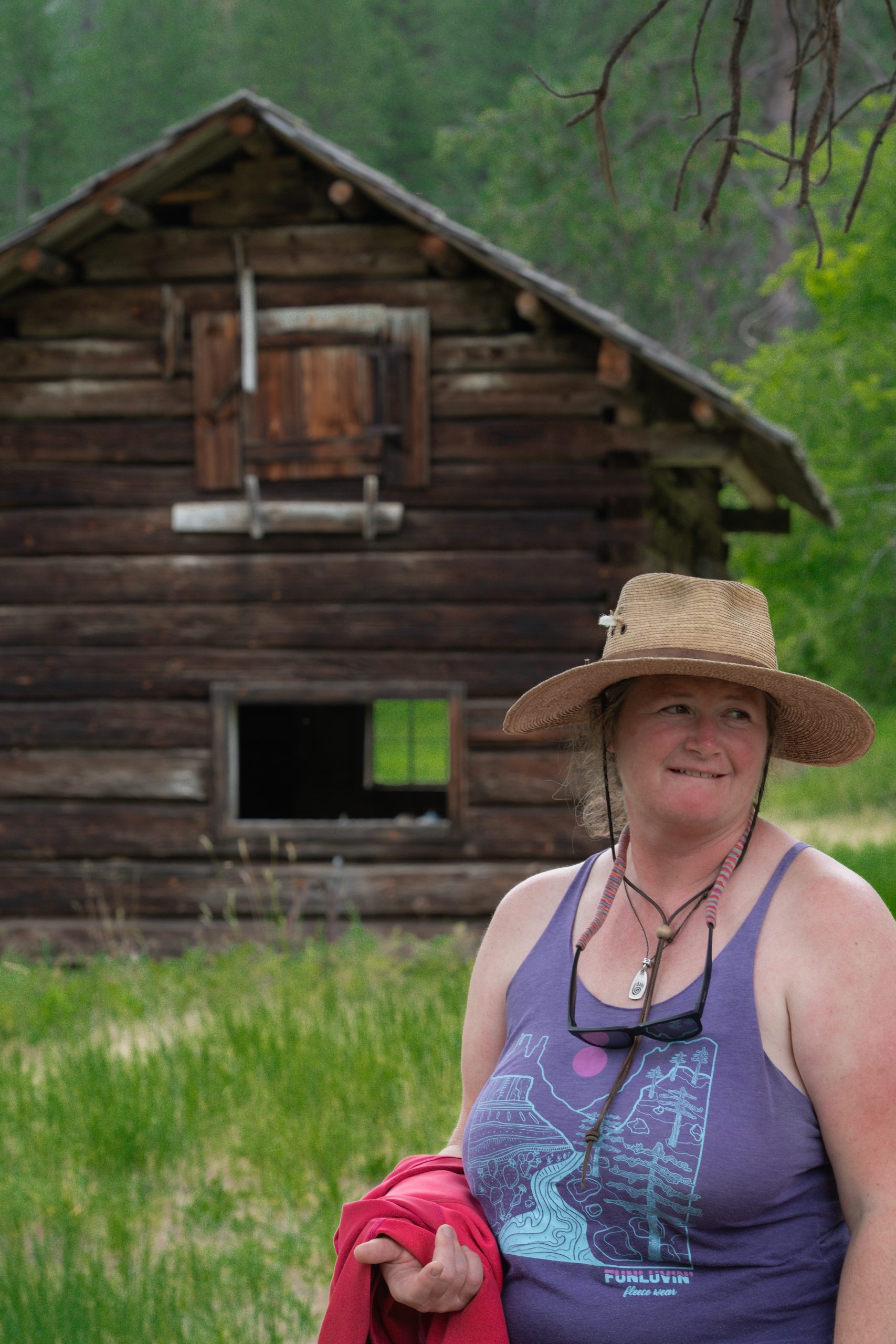 Photo Jun 14 2025, 3 24 36 AM