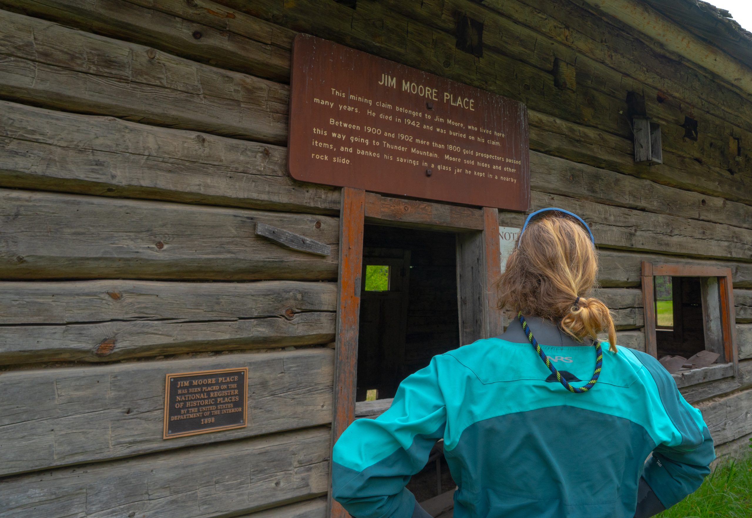 Photo Jun 14 2025, 3 27 37 AM (1)