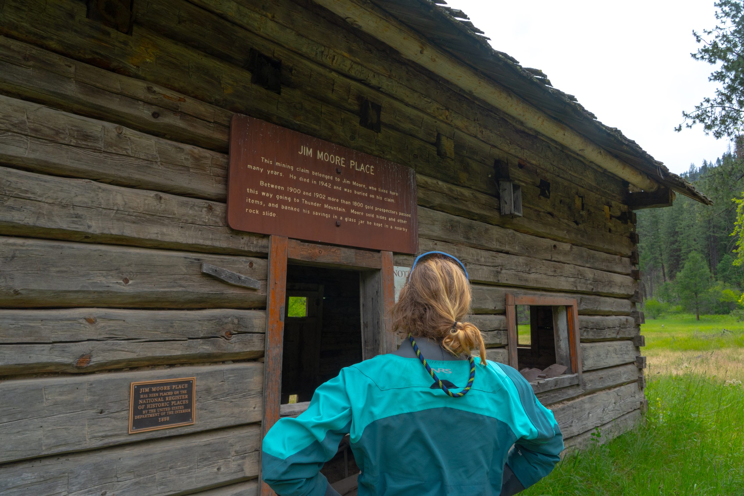 Photo Jun 14 2025, 3 27 37 AM