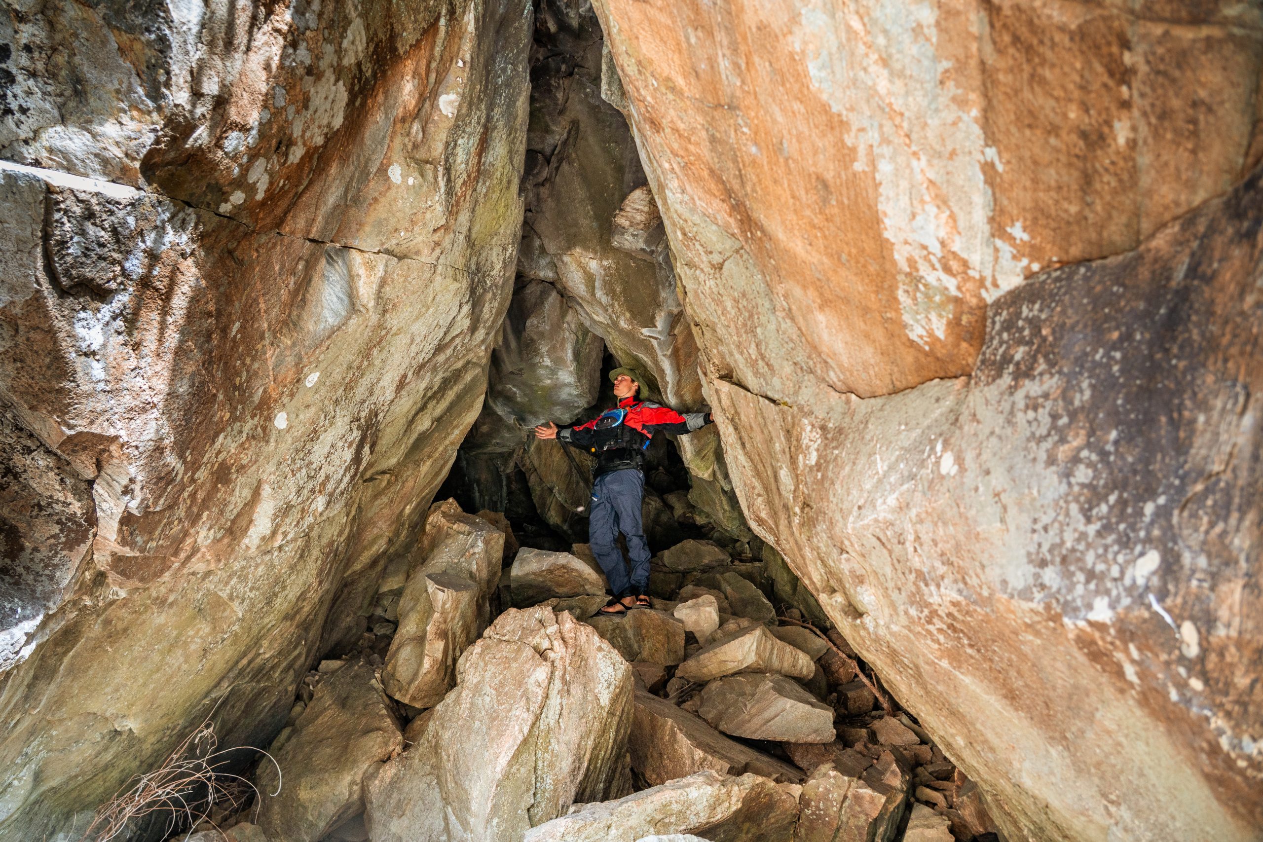 Photo Jun 14 2025, 8 16 29 PM