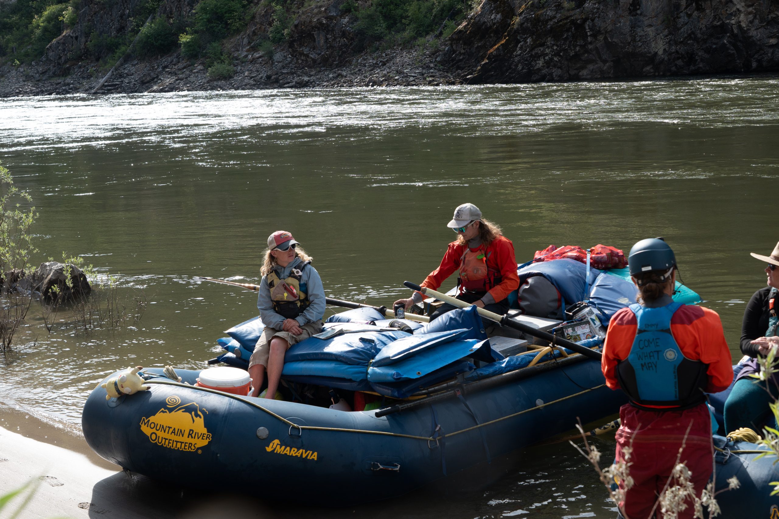 Photo Jun 14 2025, 8 16 42 PM