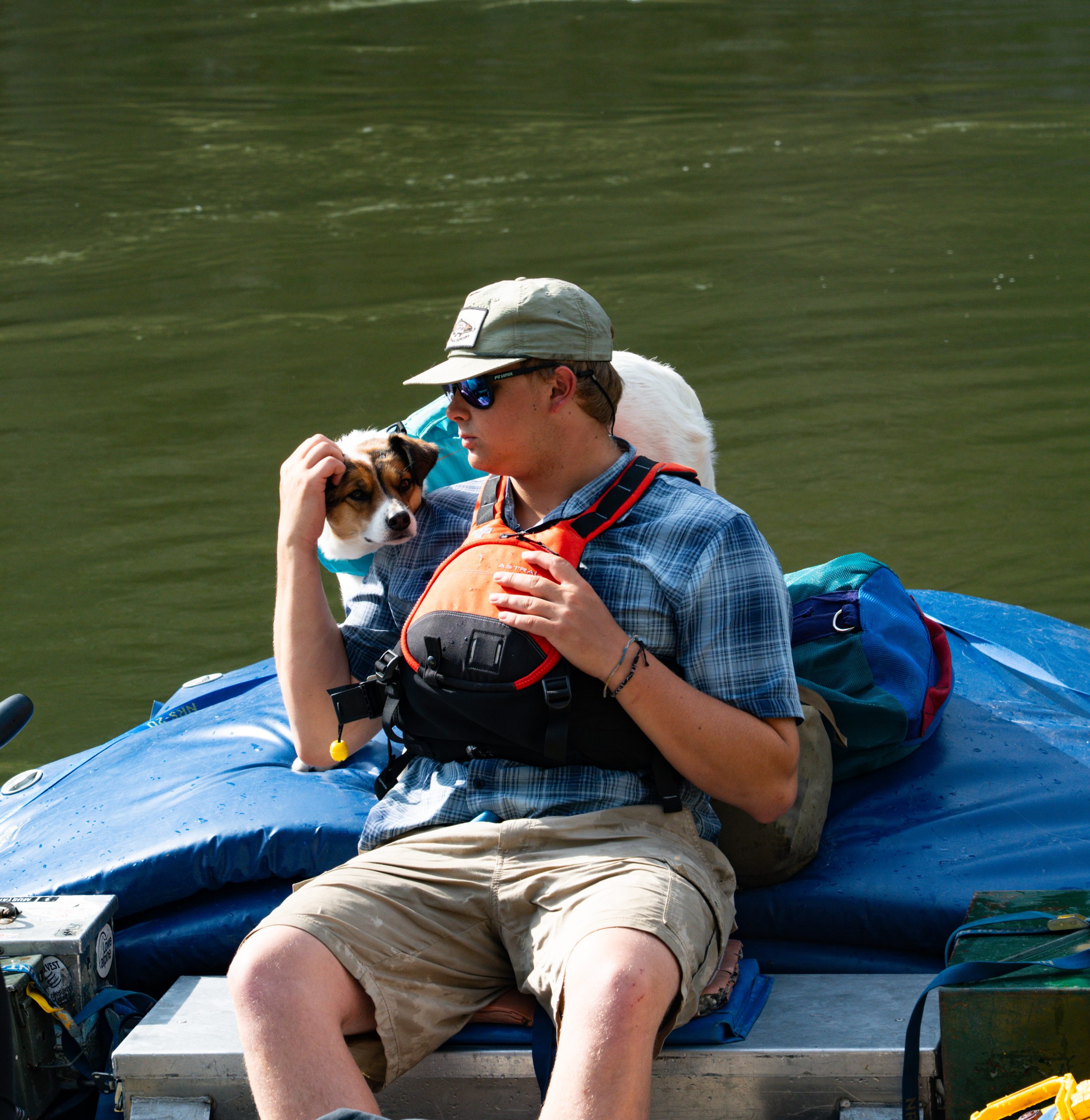 Photo Jun 14 2025, 8 16 52 PM