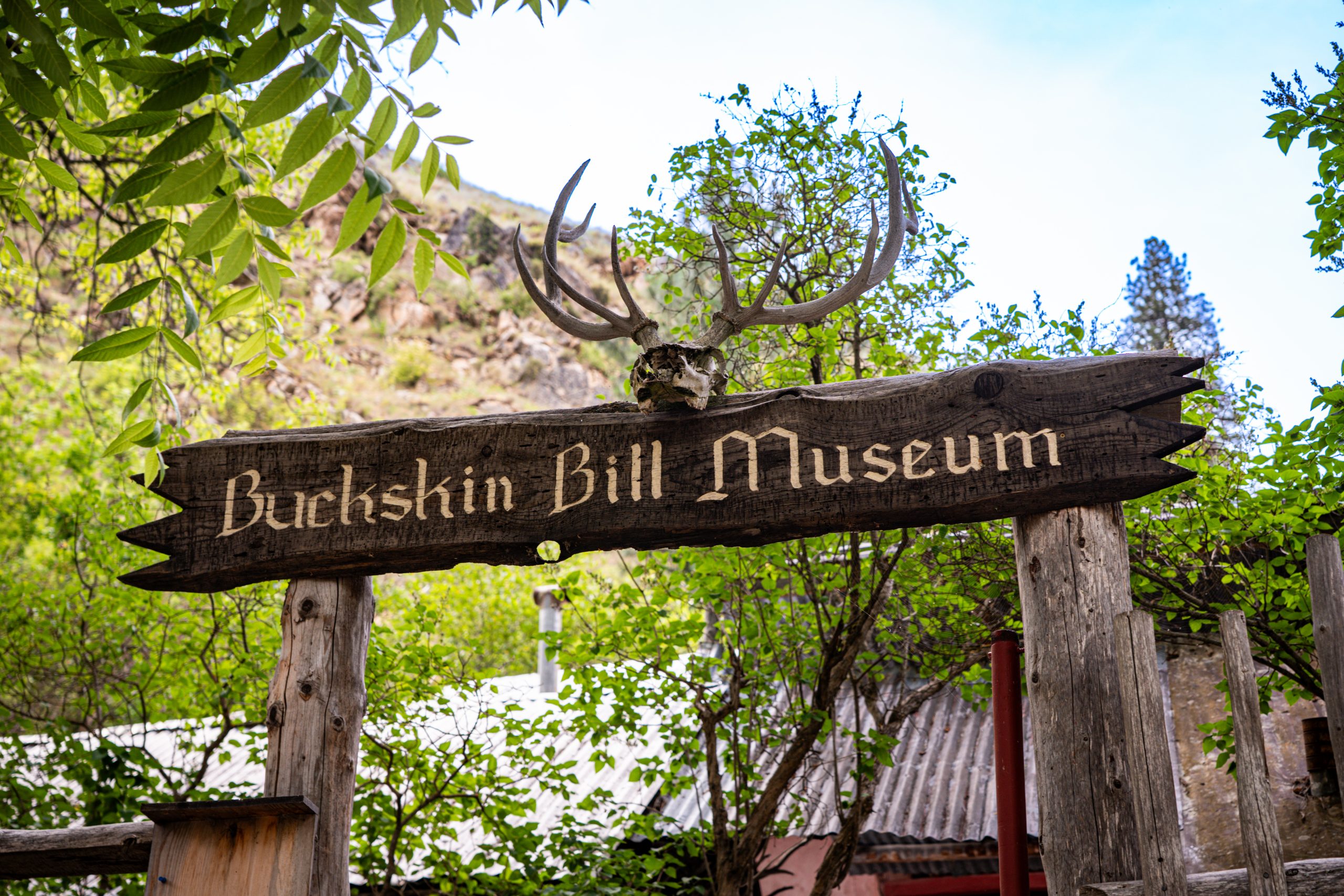 Photo Jun 14 2025, 9 08 02 PM