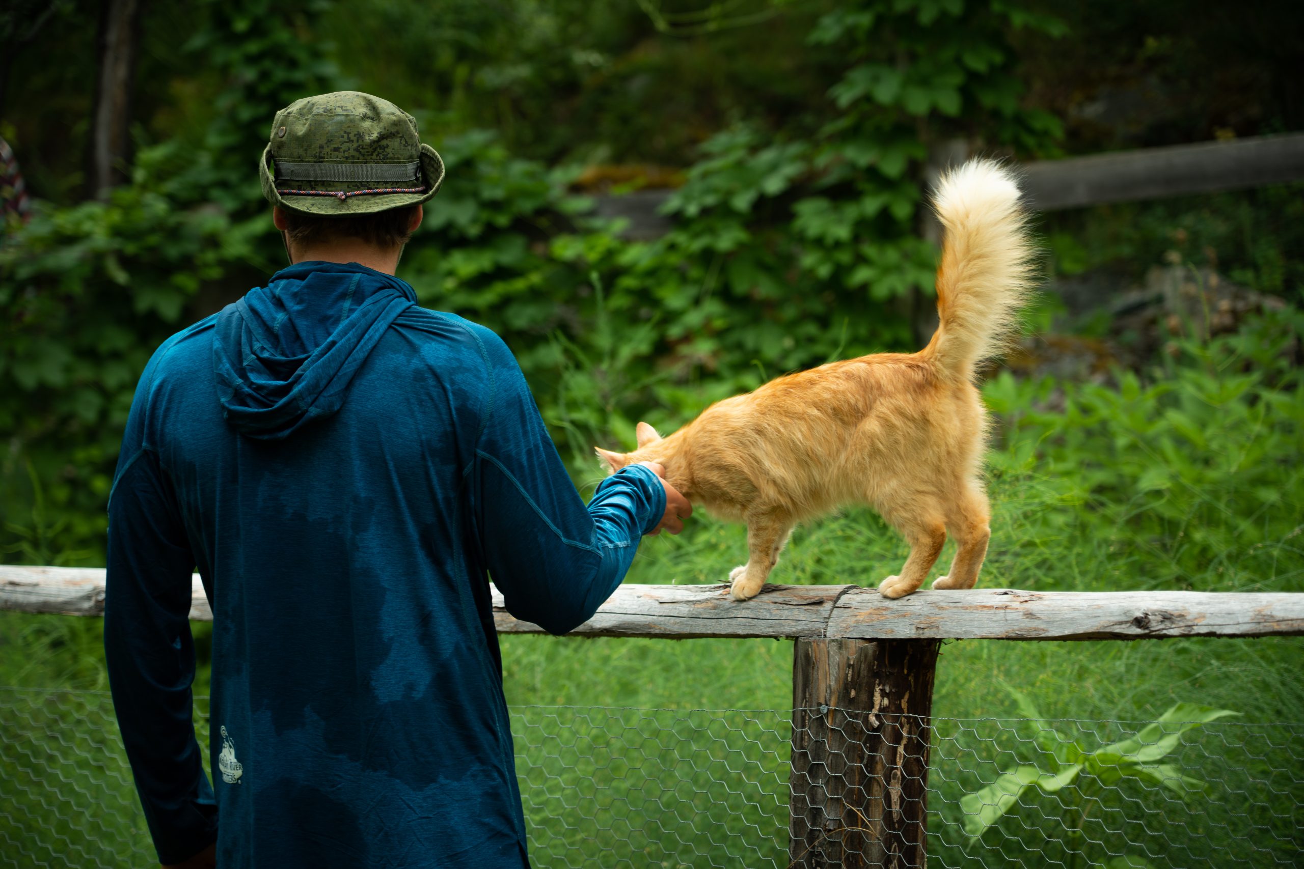 Photo Jun 14 2025, 9 09 29 PM