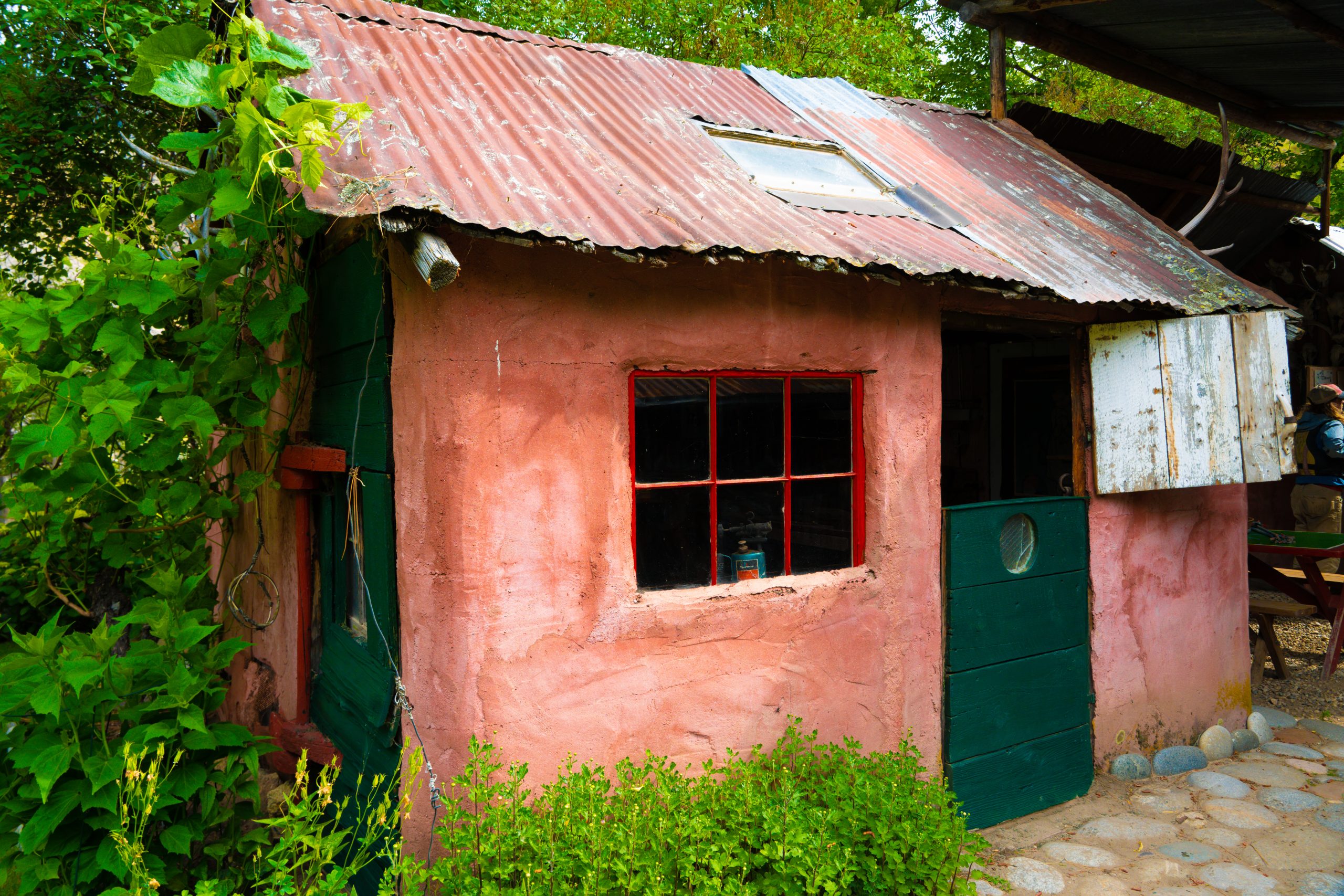 Photo Jun 14 2025, 9 10 01 PM