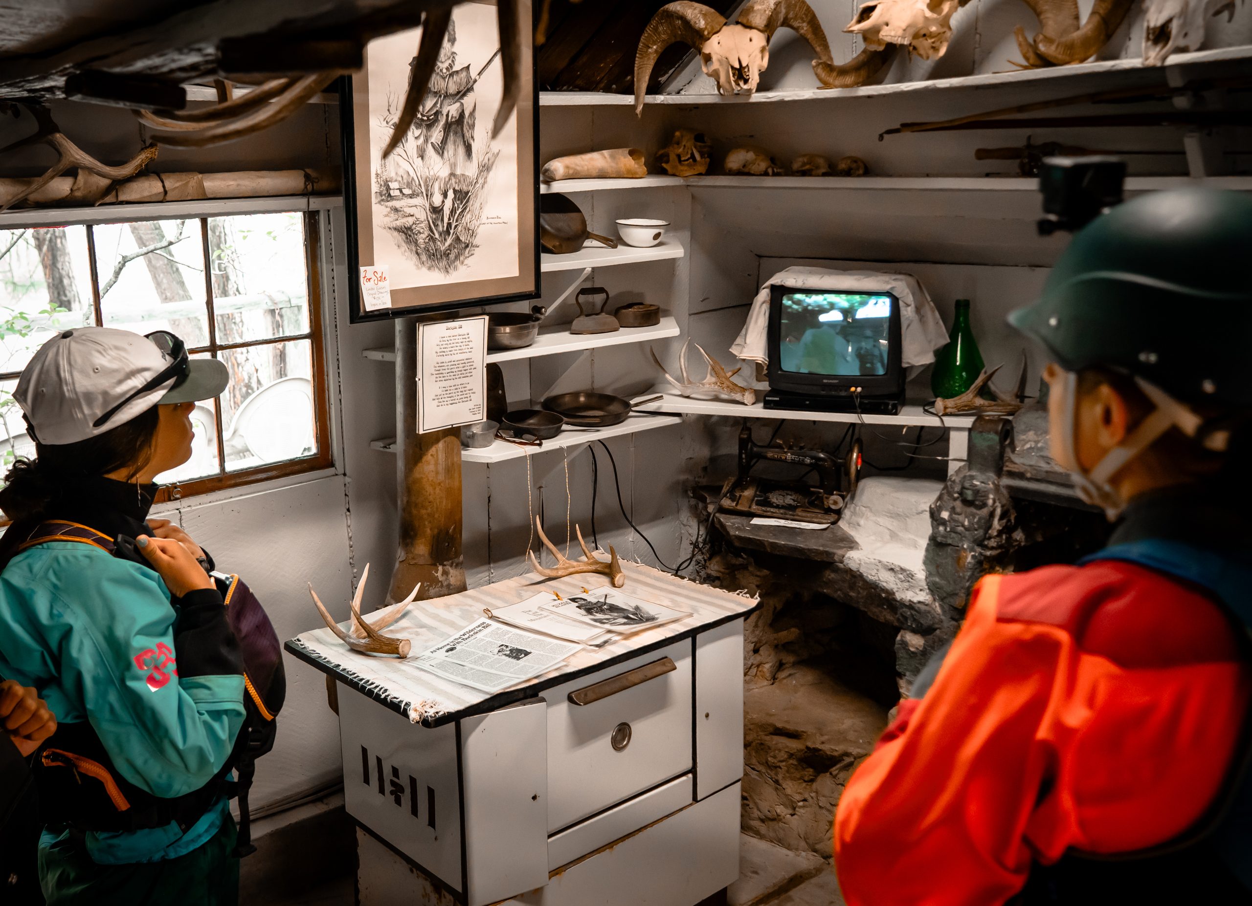 Photo Jun 14 2025, 9 11 11 PM (1)