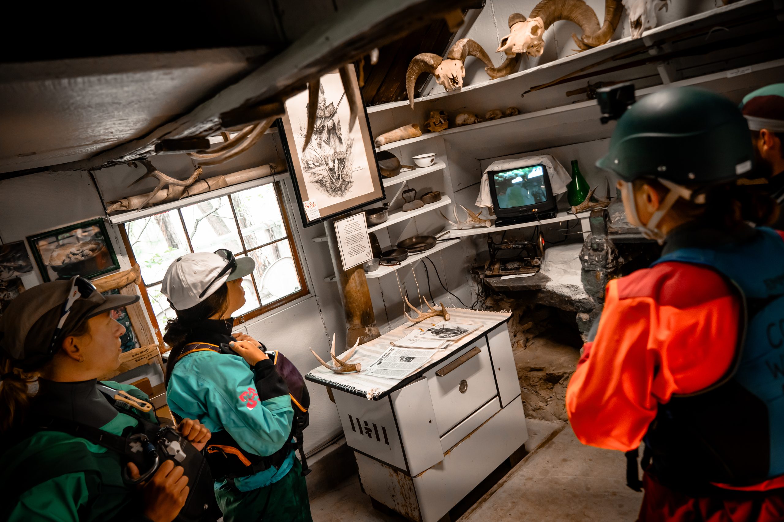 Photo Jun 14 2025, 9 11 11 PM