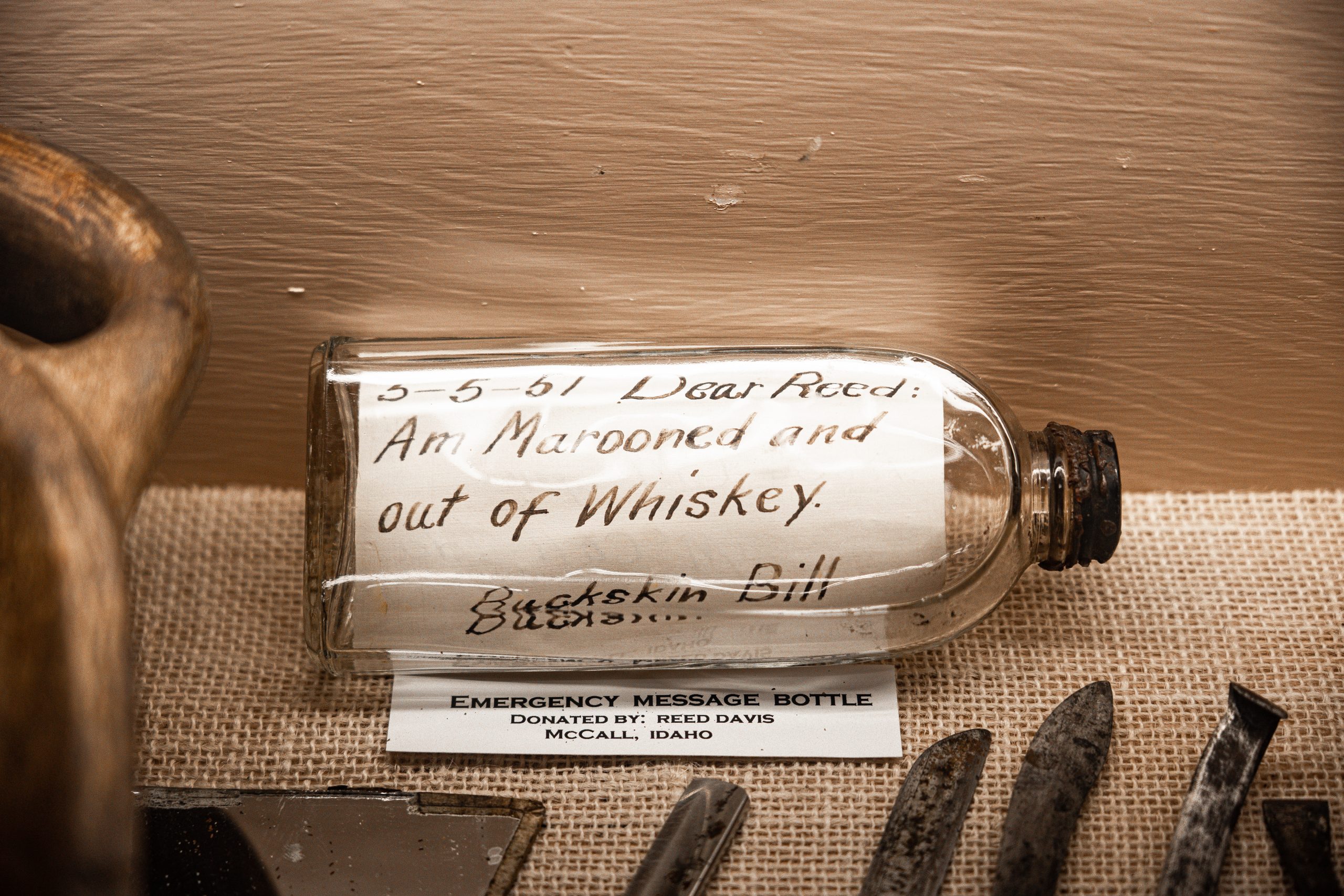 Photo Jun 14 2025, 9 20 54 PM