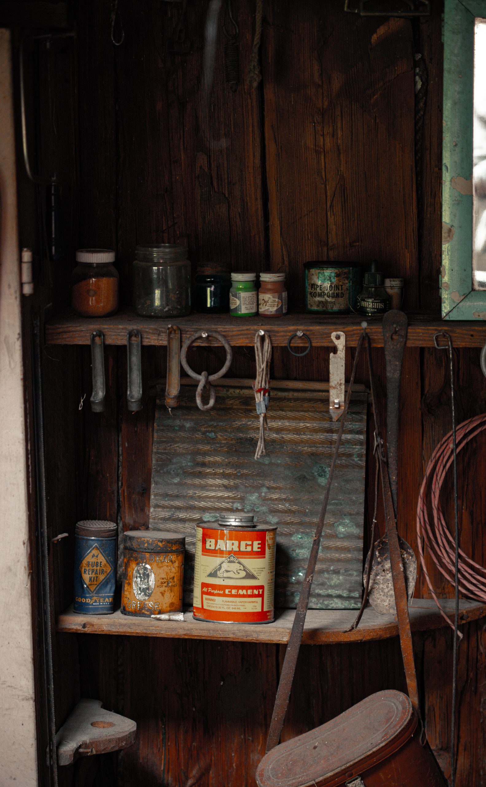 Photo Jun 14 2025, 9 23 12 PM