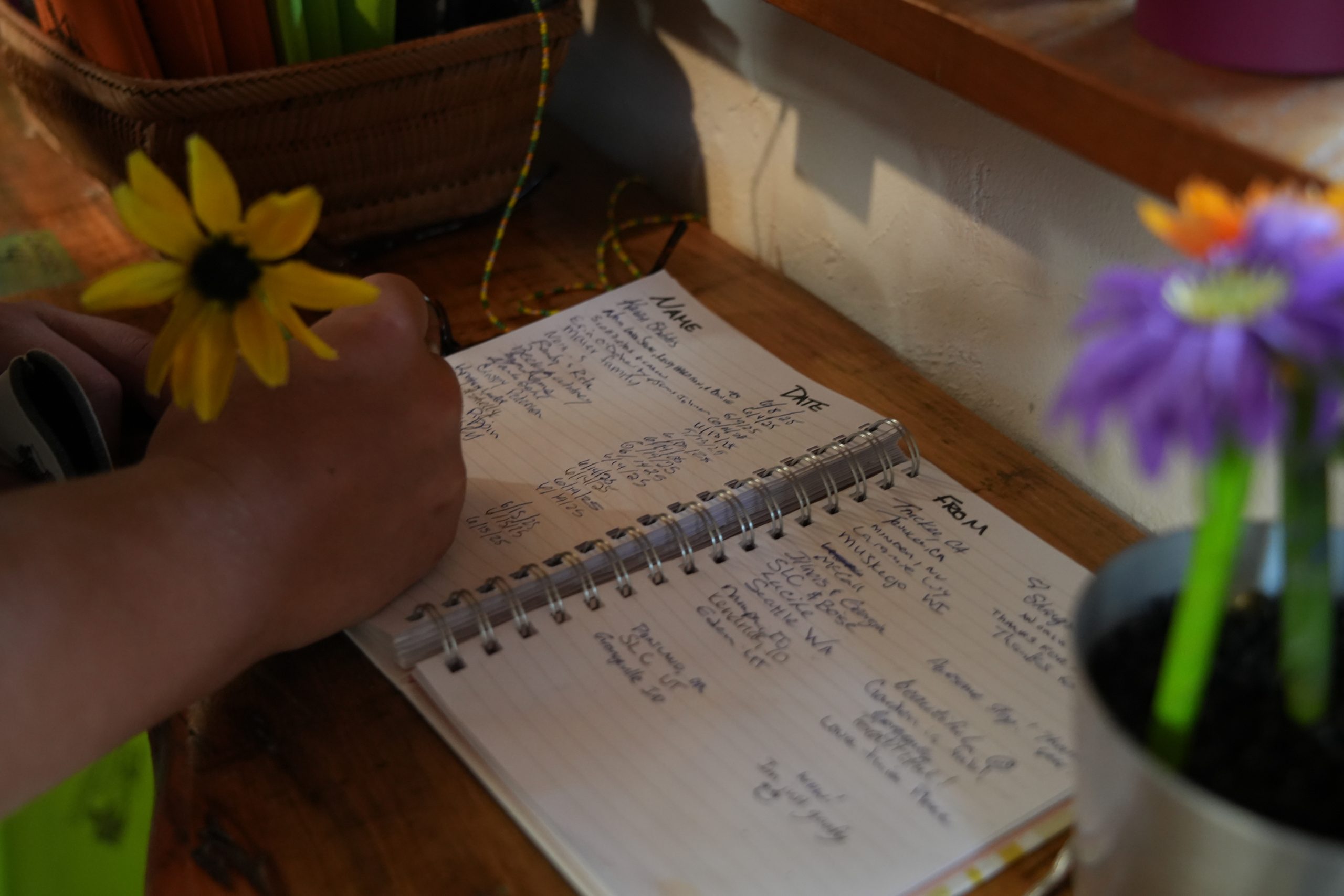 Photo Jun 14 2025, 9 26 54 PM