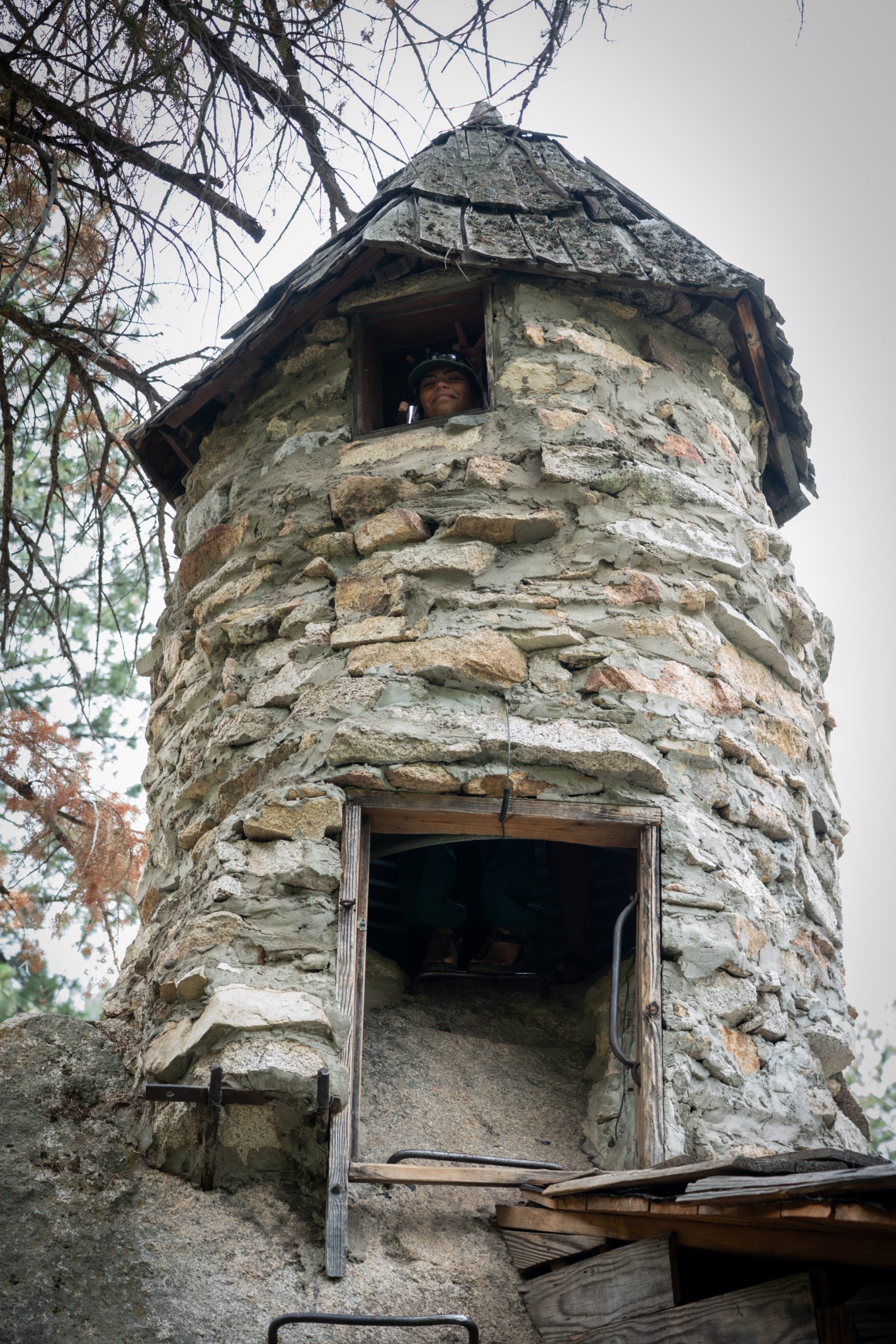 Photo Jun 14 2025, 9 33 54 PM