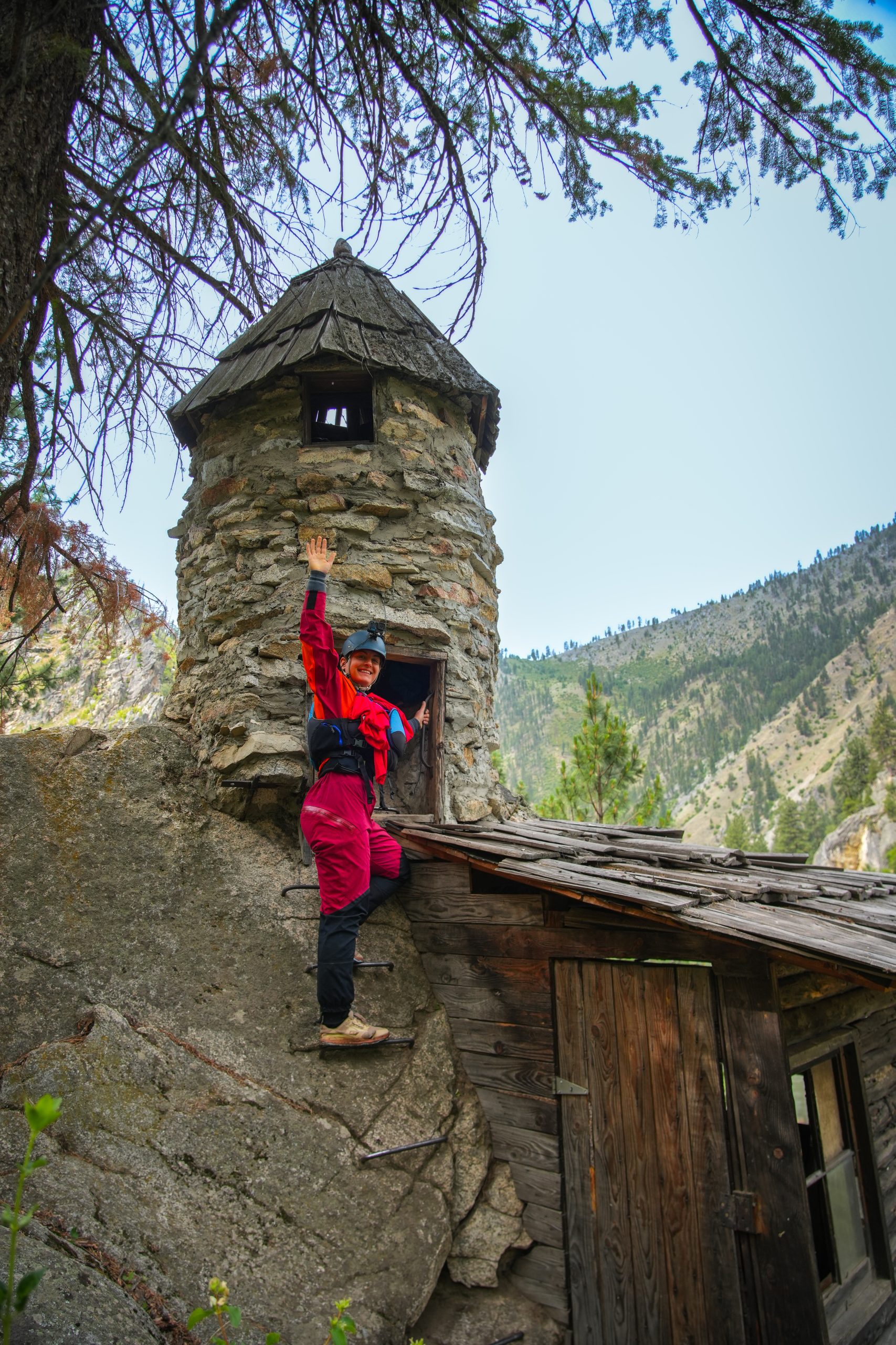 Photo Jun 14 2025, 9 35 09 PM (1)