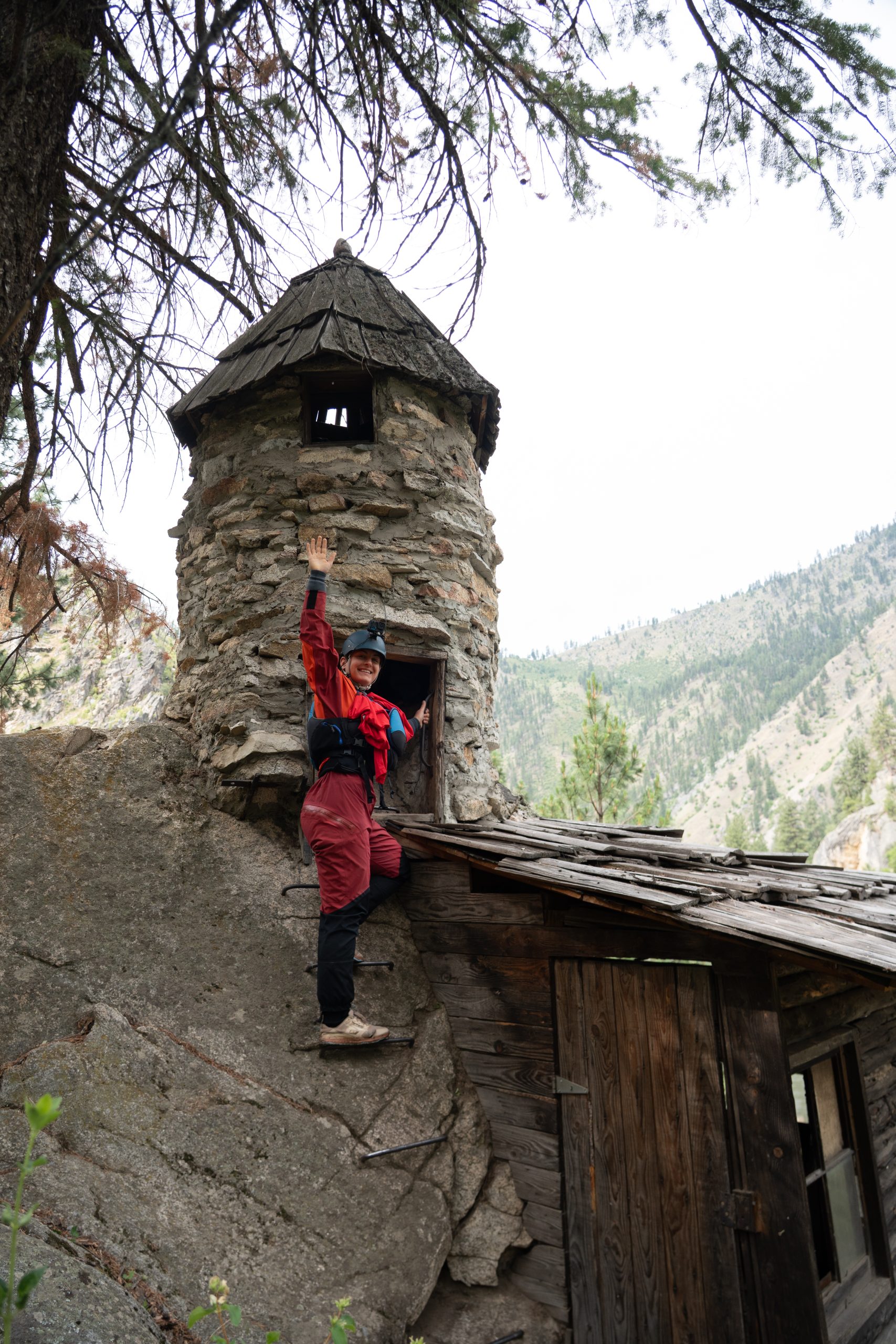 Photo Jun 14 2025, 9 35 09 PM