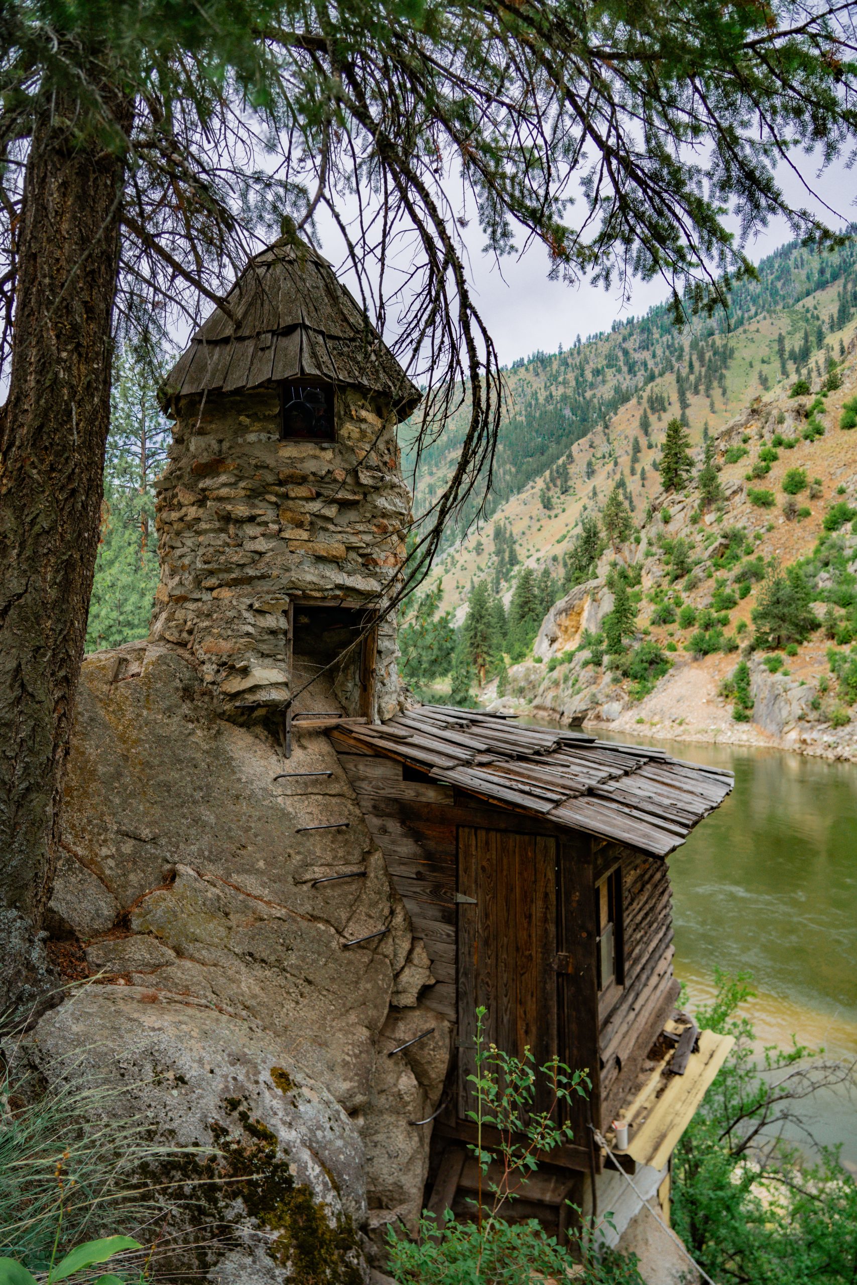 Photo Jun 14 2025, 9 36 37 PM