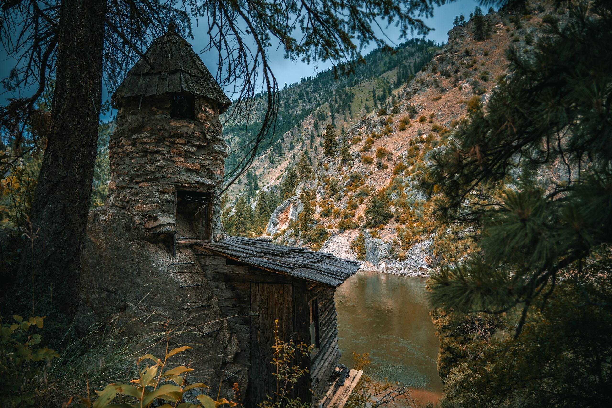 Photo Jun 14 2025, 9 37 04 PM