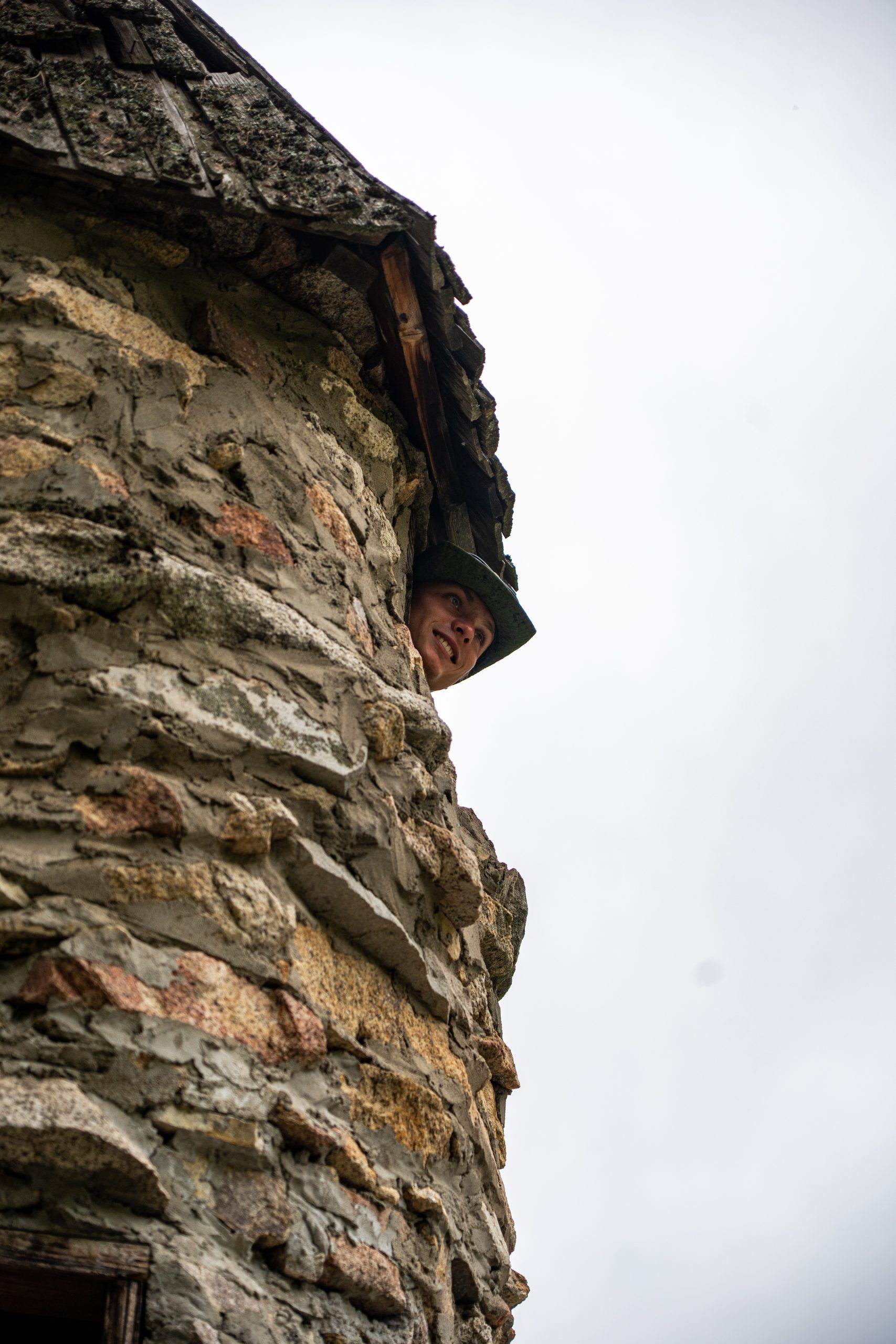 Photo Jun 14 2025, 9 38 59 PM (1)